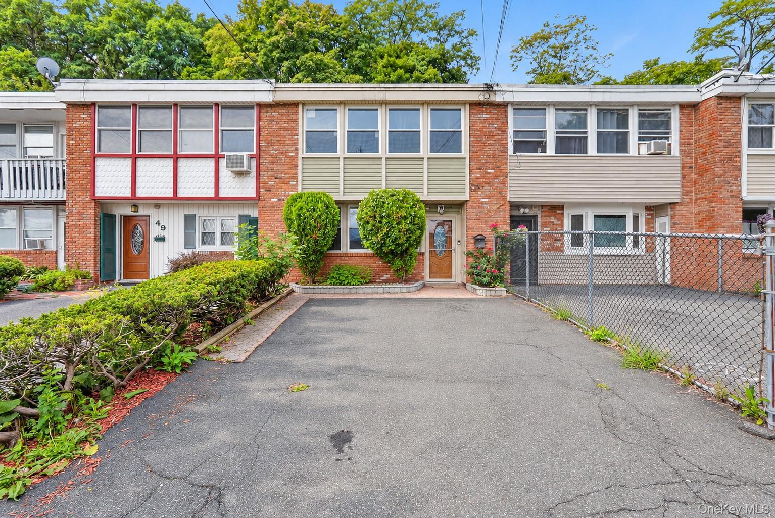 47 Hillside Avenue, West Haverstraw