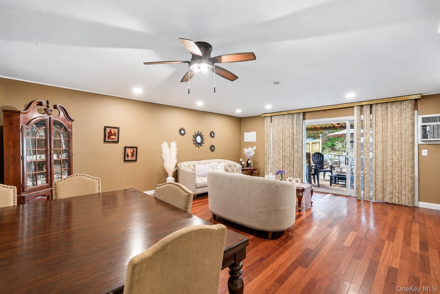 47 Hillside Avenue thumbnail 13