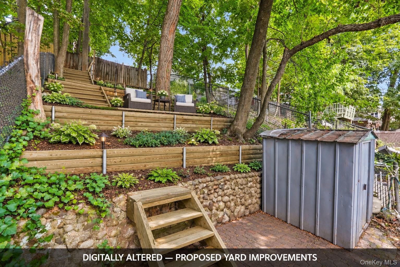 47 Hillside Avenue thumbnail 33