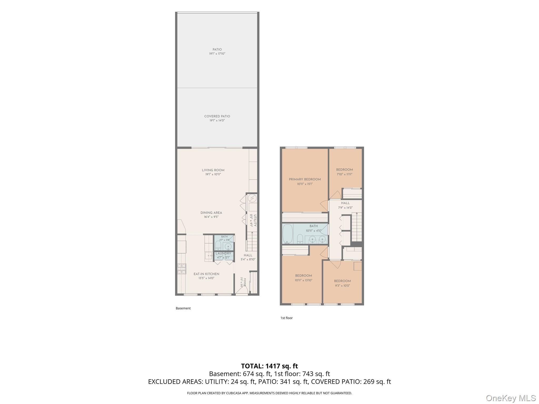 47 Hillside Avenue thumbnail 36