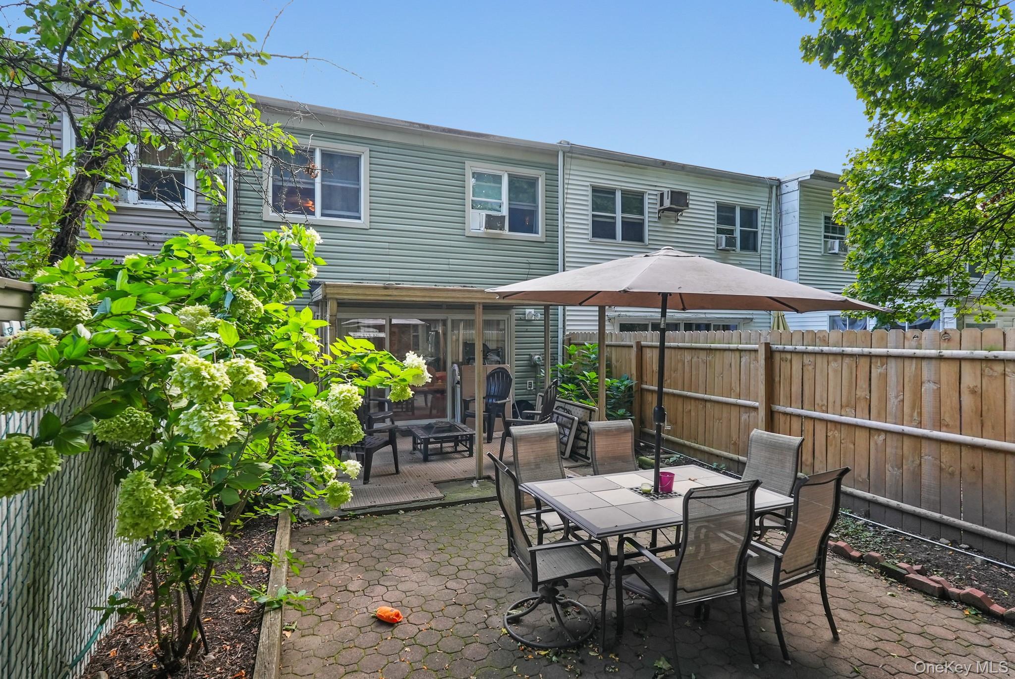 47 Hillside Avenue thumbnail 31