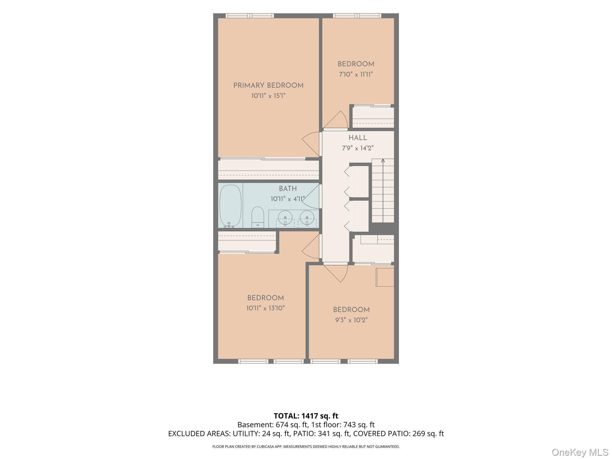 47 Hillside Avenue thumbnail 35