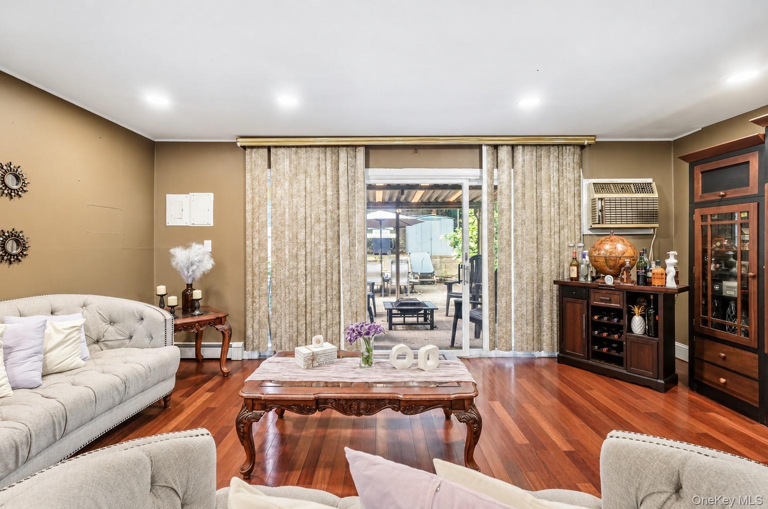 47 Hillside Avenue thumbnail 16