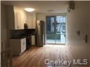 362 W 127th Street Unit: 1B, New York (manhattan)