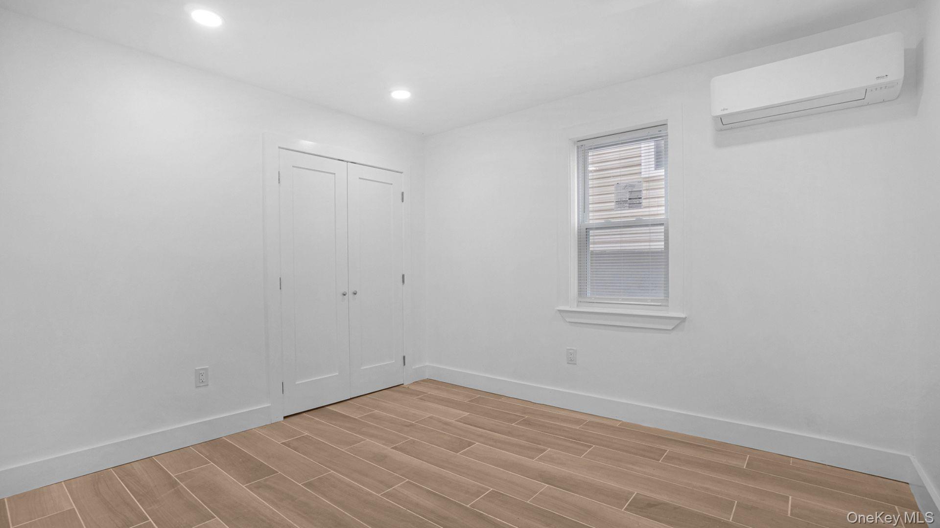 3968 Duryea Avenue thumbnail 16