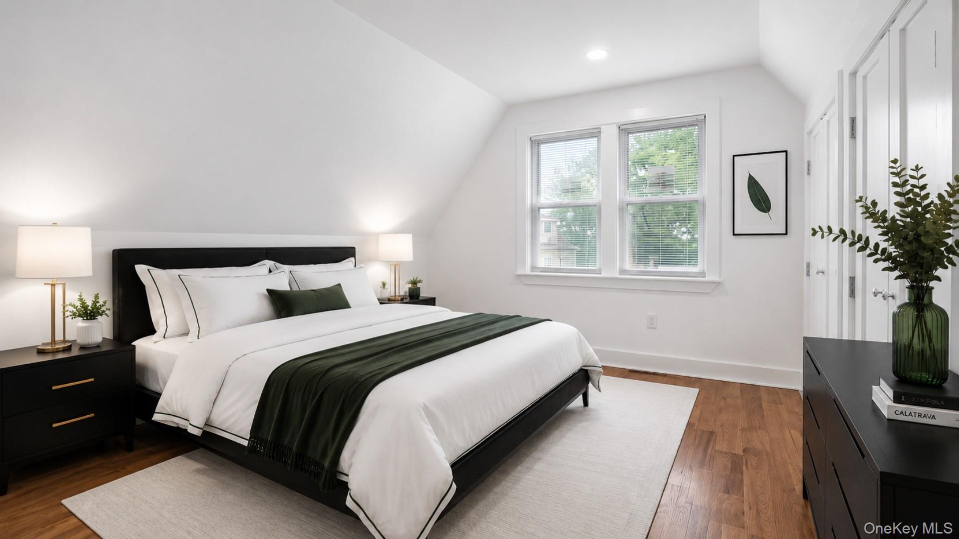 3968 Duryea Avenue thumbnail 5