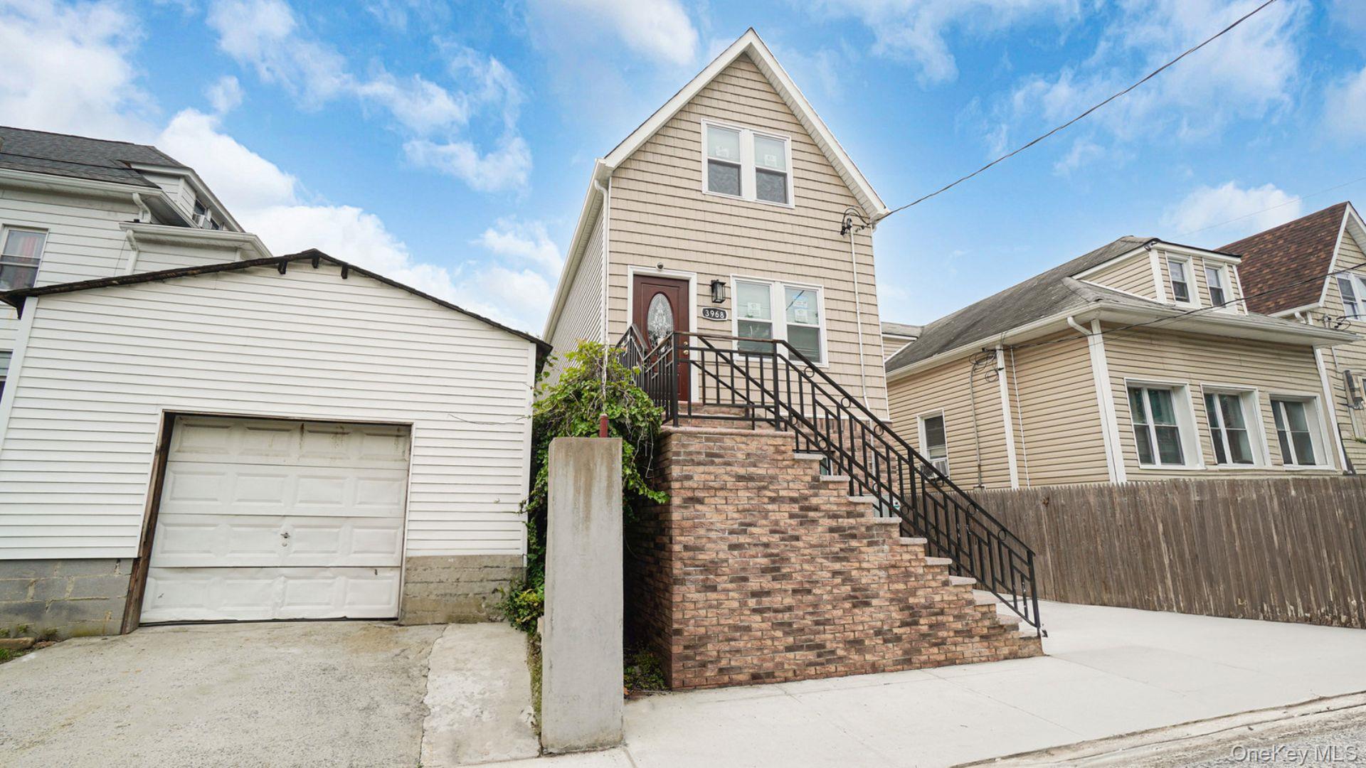 3968 Duryea Avenue thumbnail 27