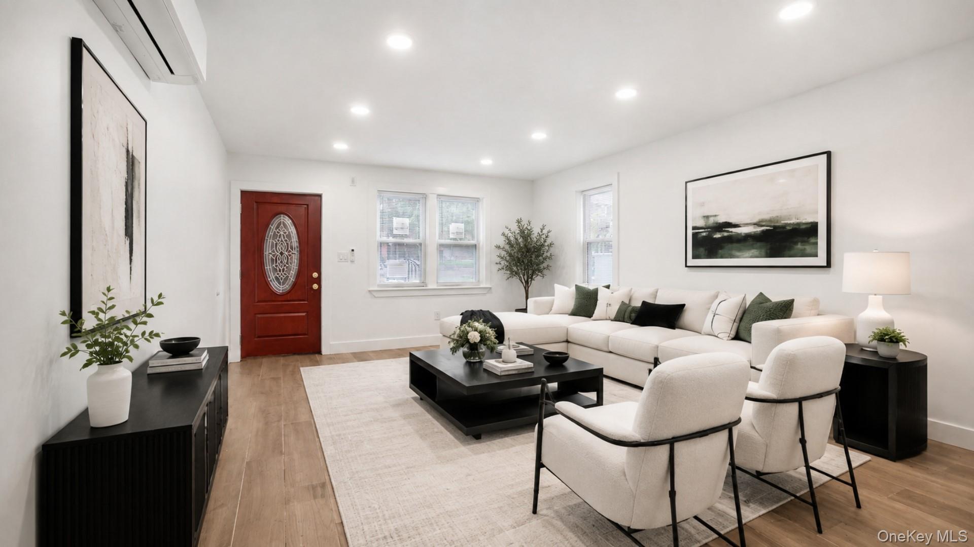 3968 Duryea Avenue thumbnail 2