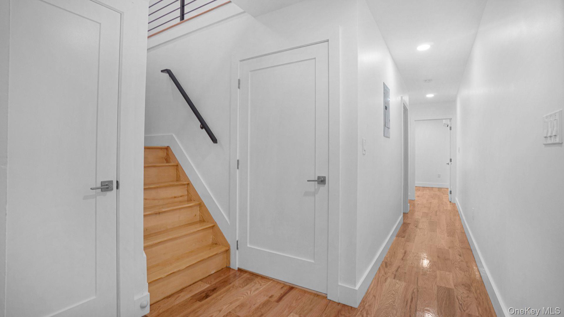 3968 Duryea Avenue thumbnail 21