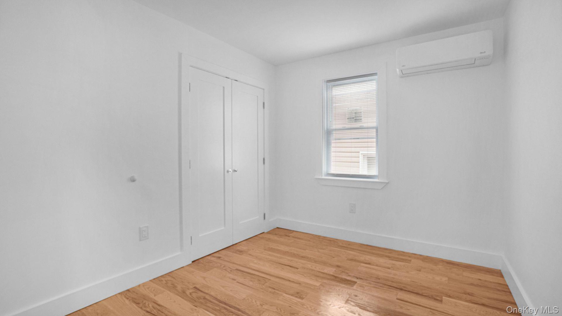 3968 Duryea Avenue thumbnail 19