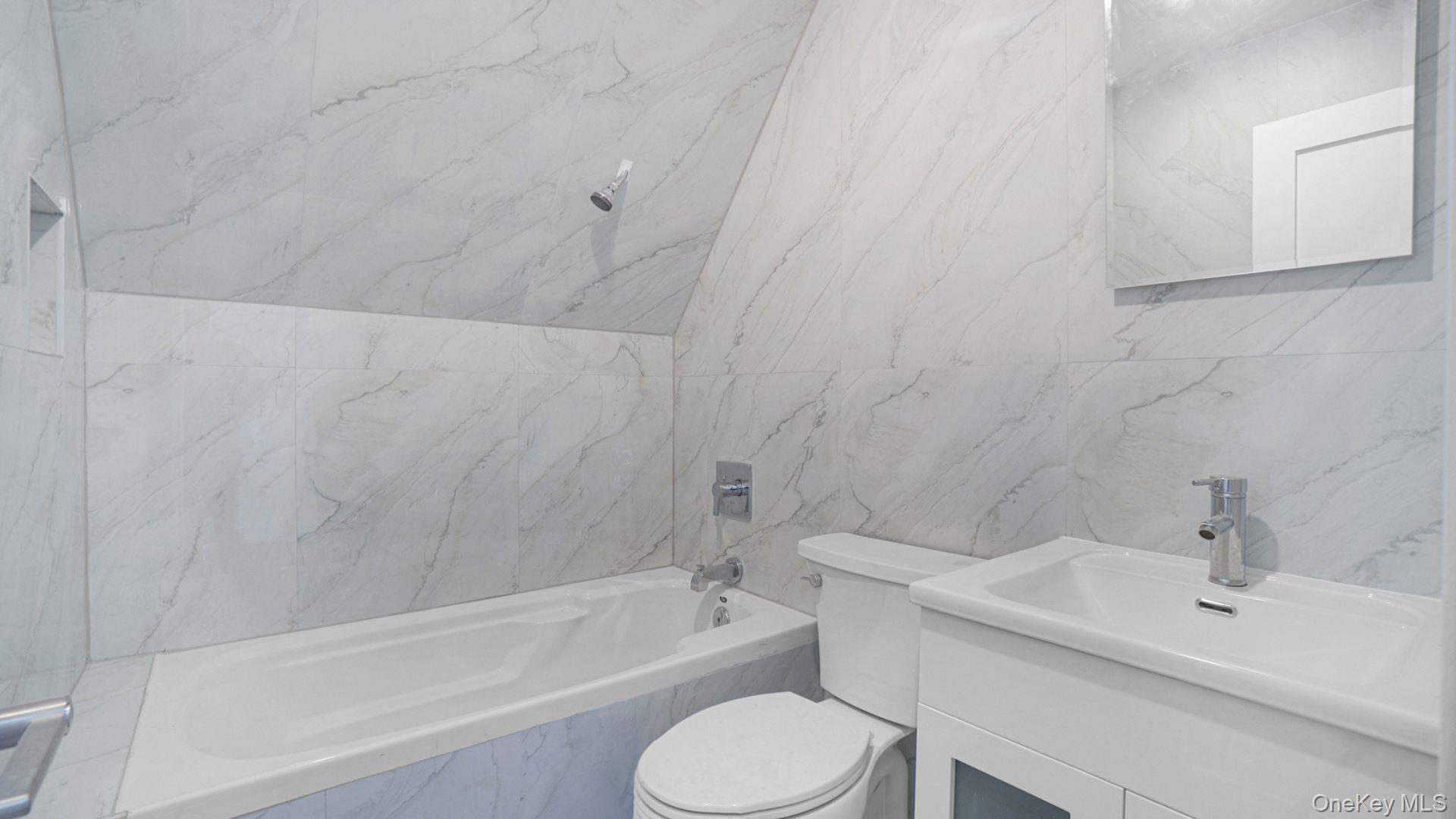 3968 Duryea Avenue thumbnail 26