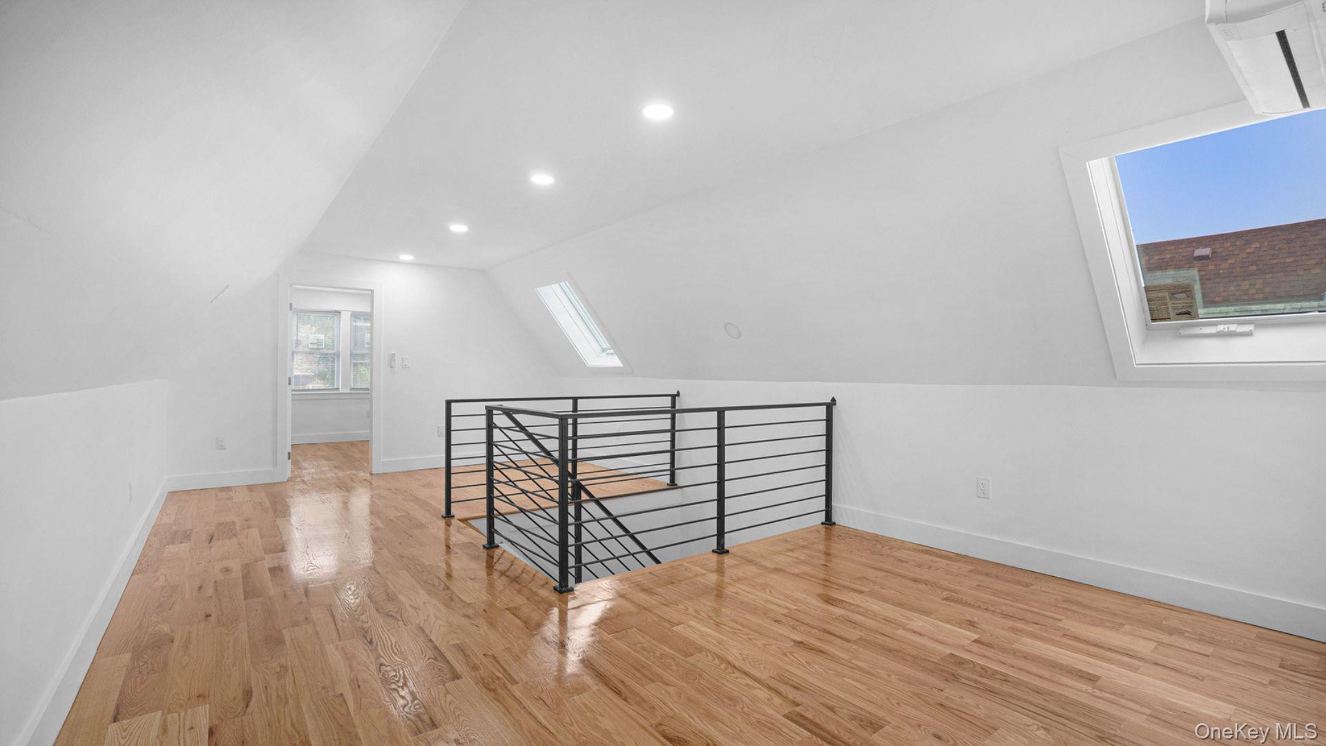 3968 Duryea Avenue thumbnail 23