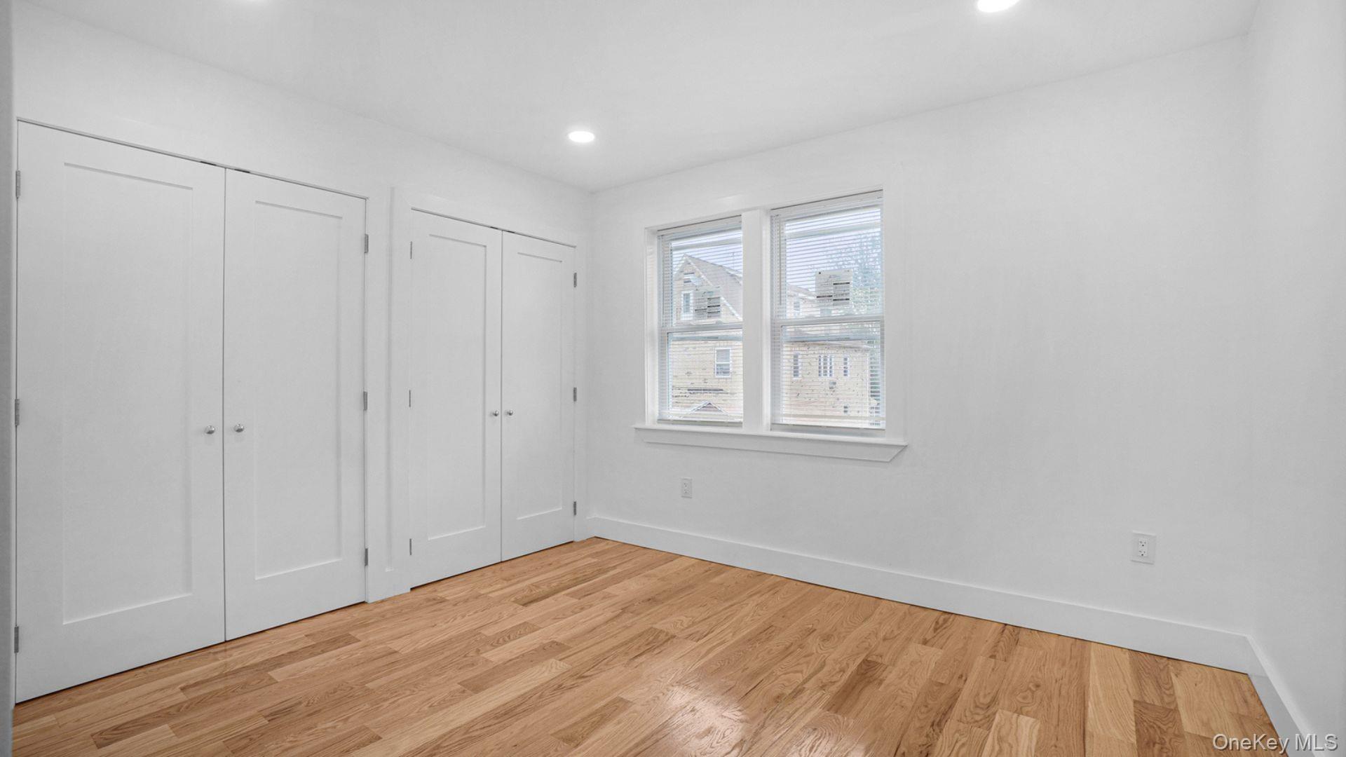 3968 Duryea Avenue thumbnail 20