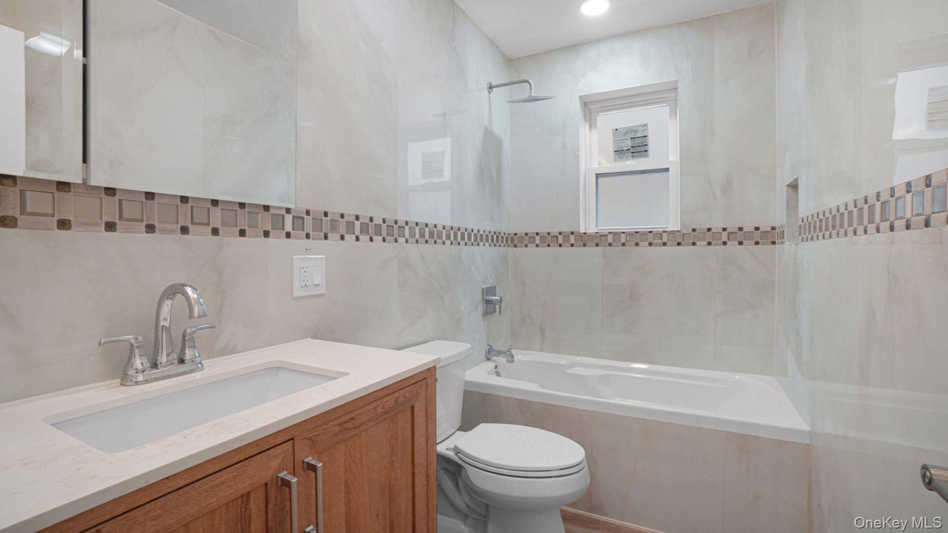 3968 Duryea Avenue thumbnail 24
