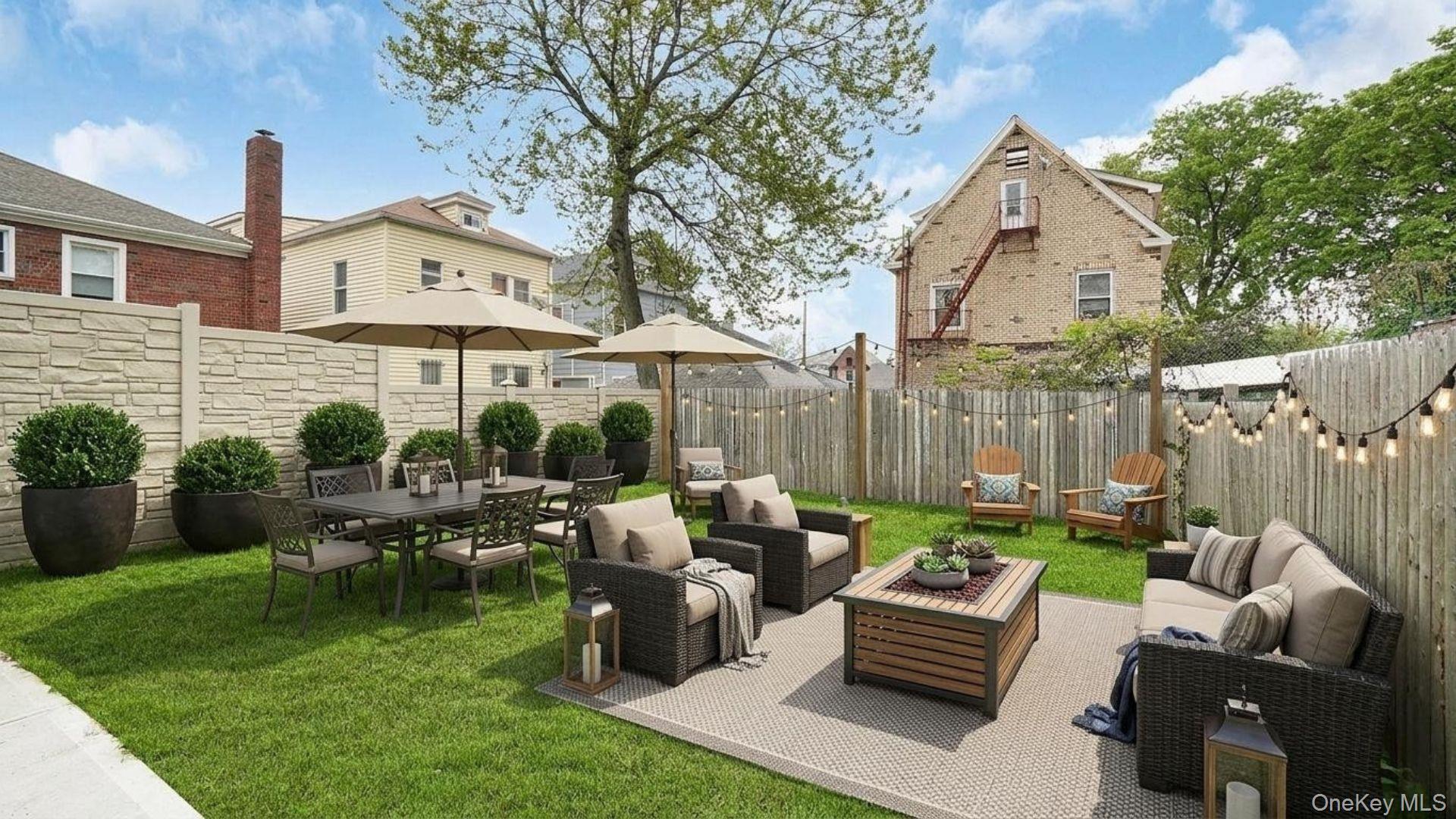 3968 Duryea Avenue thumbnail 28