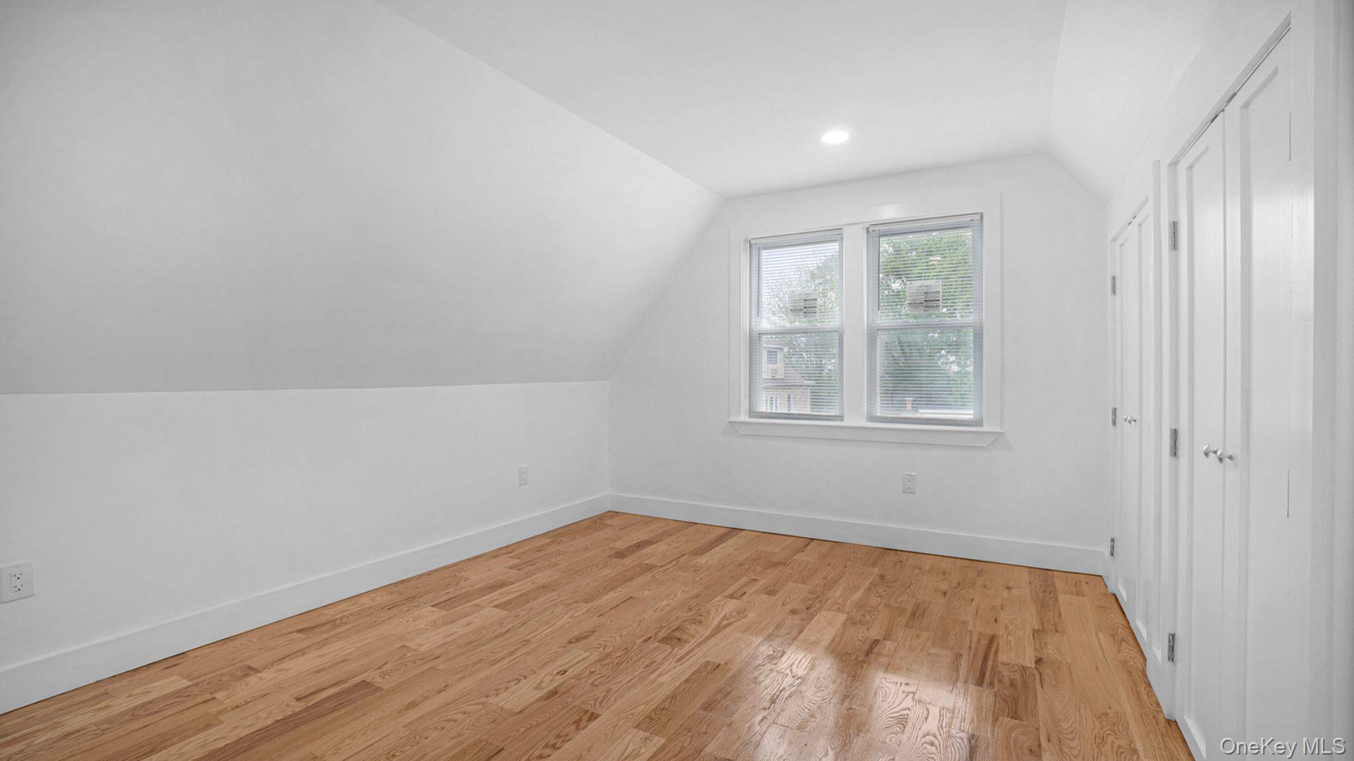 3968 Duryea Avenue thumbnail 22