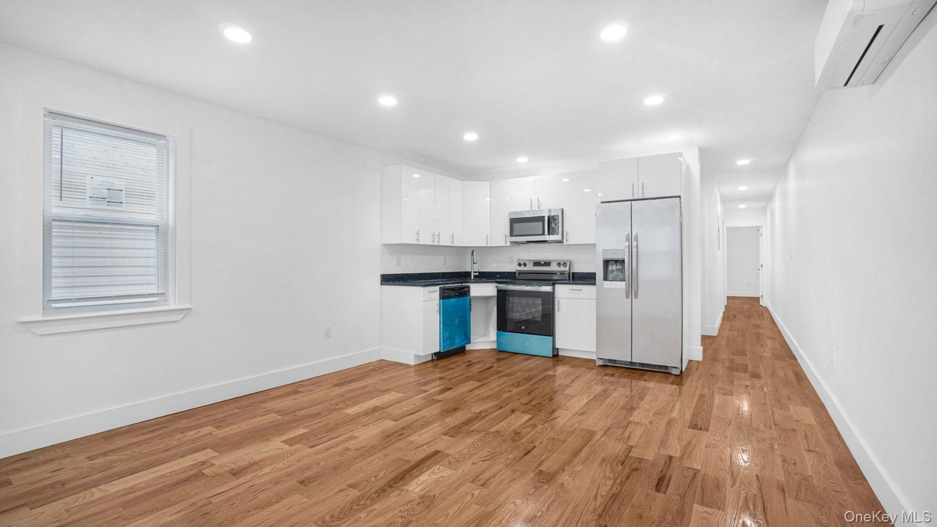 3968 Duryea Avenue thumbnail 14