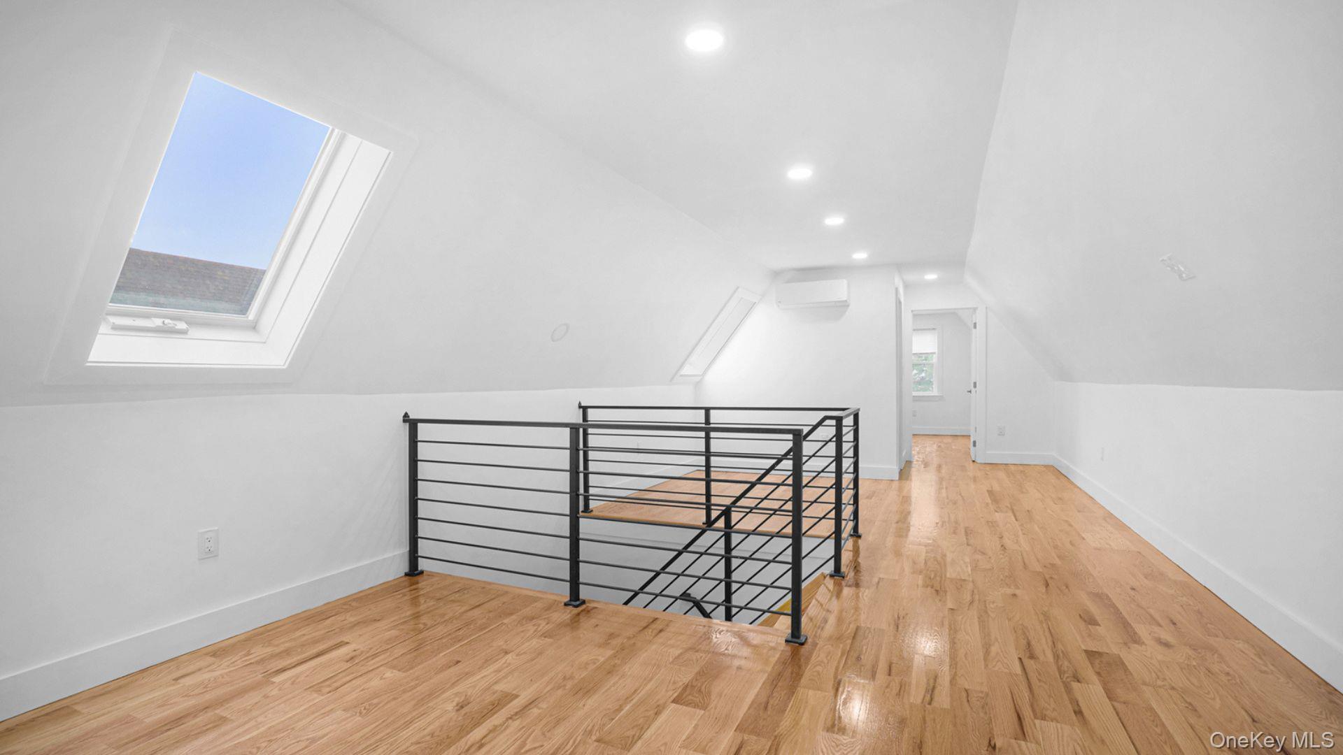 3968 Duryea Avenue thumbnail 18