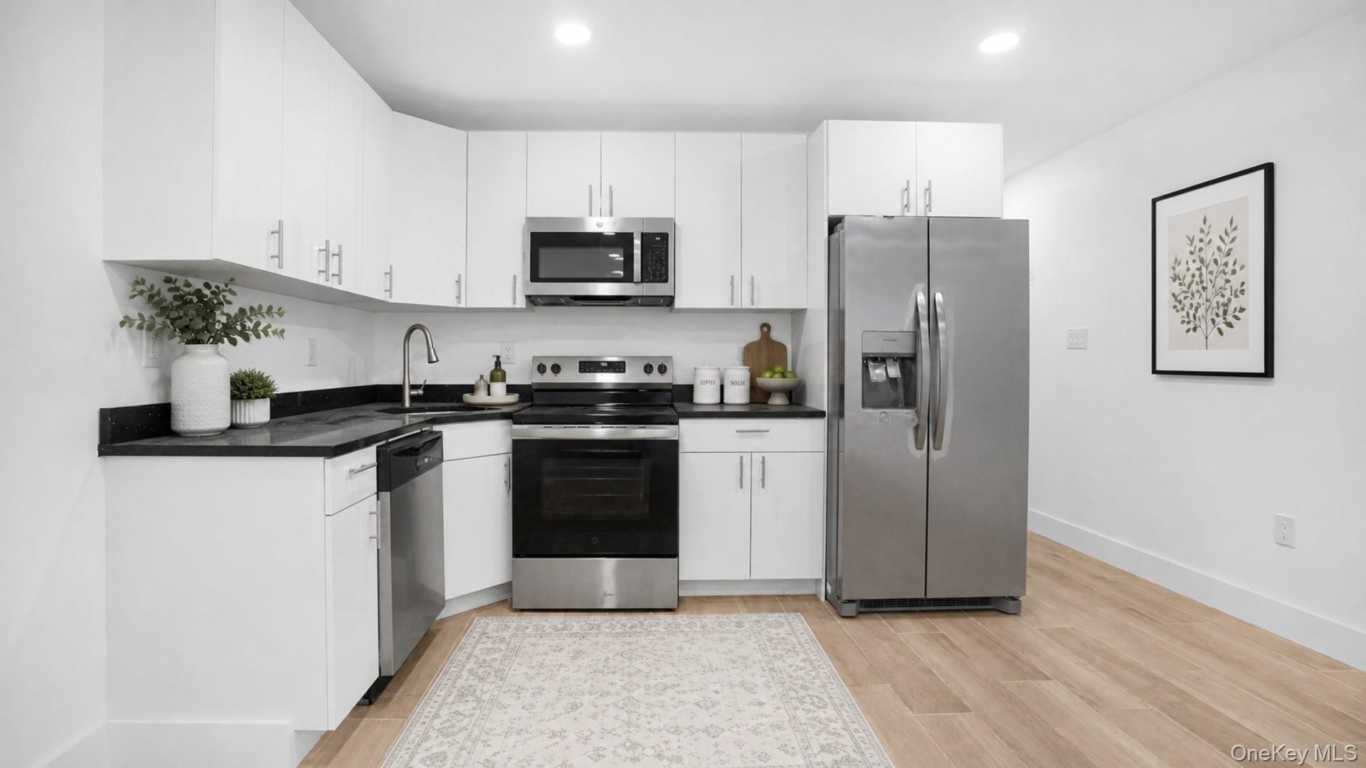 3968 Duryea Avenue thumbnail 4