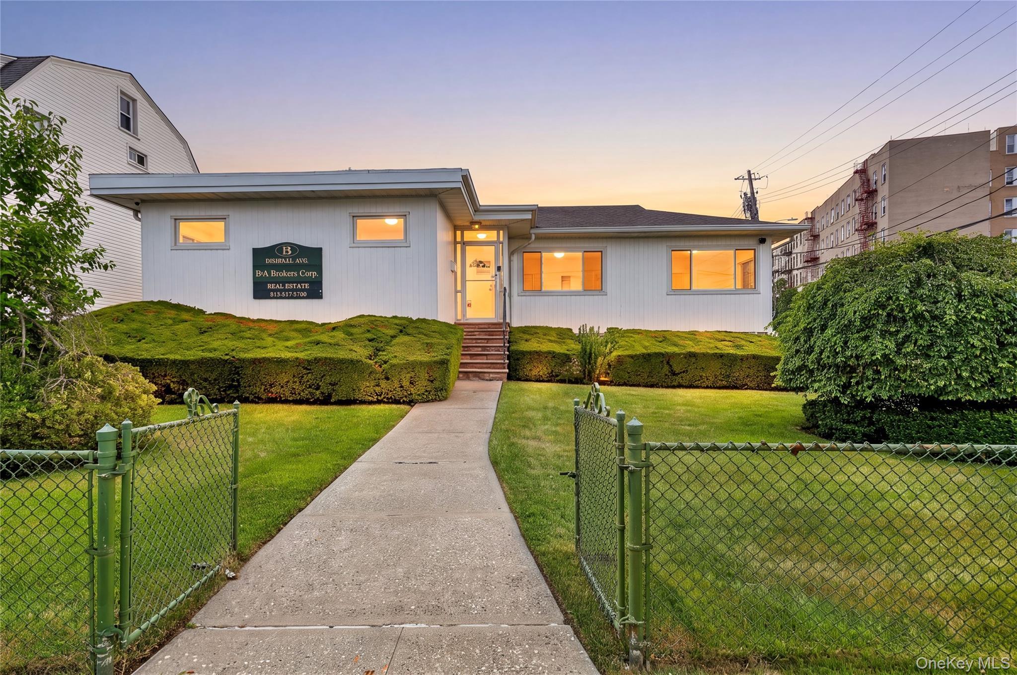 15 Kimball Avenue, Yonkers