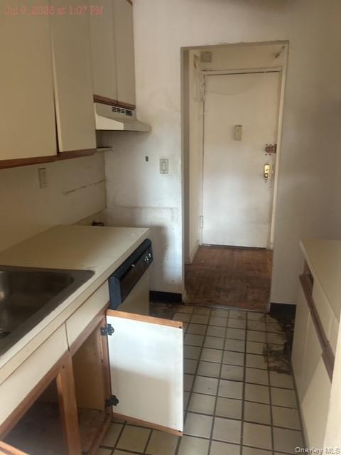 1300 Midland Avenue Unit: C76 thumbnail 6