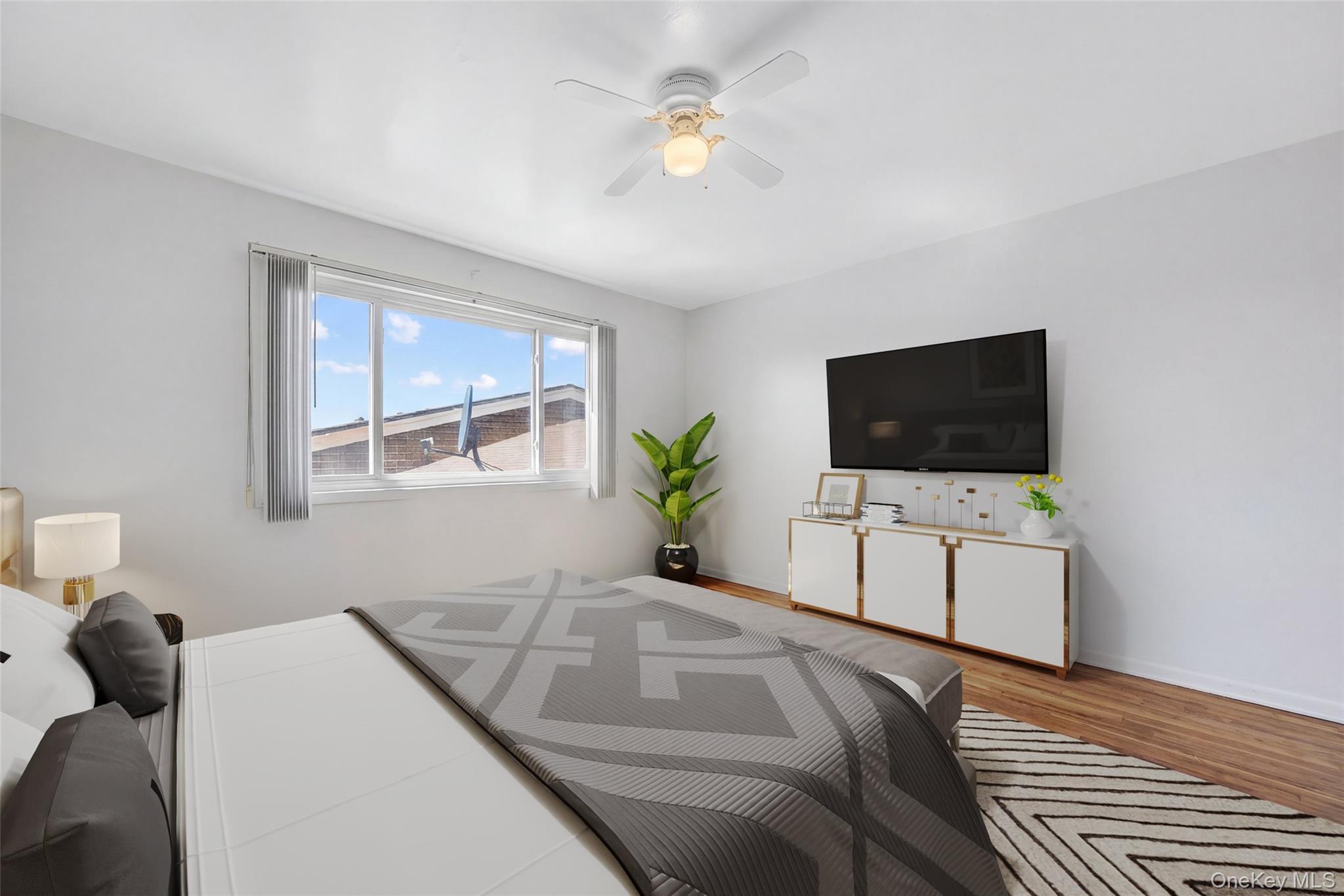 150 Glenwood Avenue Unit: F5 thumbnail 7
