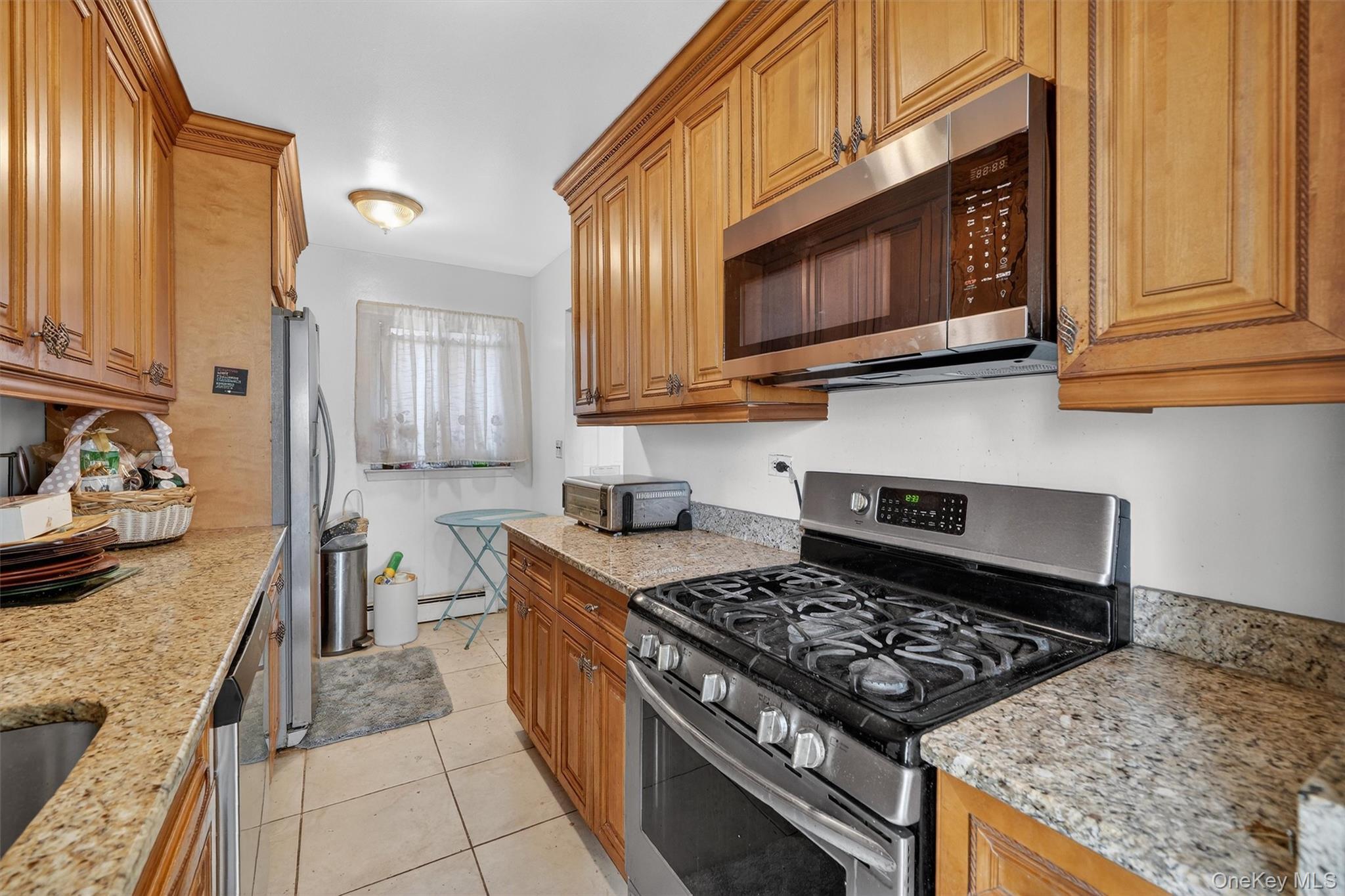 150 Glenwood Avenue Unit: F5, Yonkers