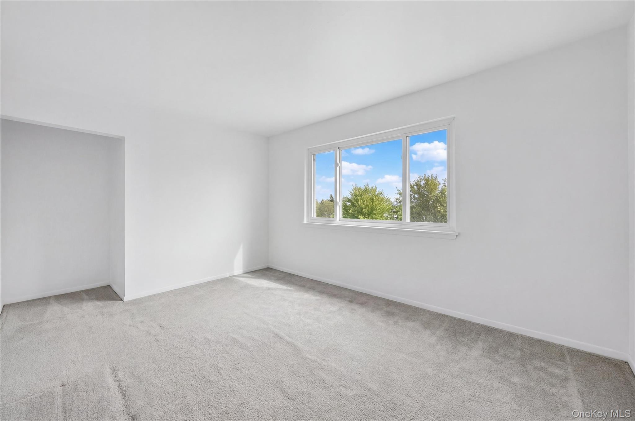 150 Glenwood Avenue Unit: F5 thumbnail 10