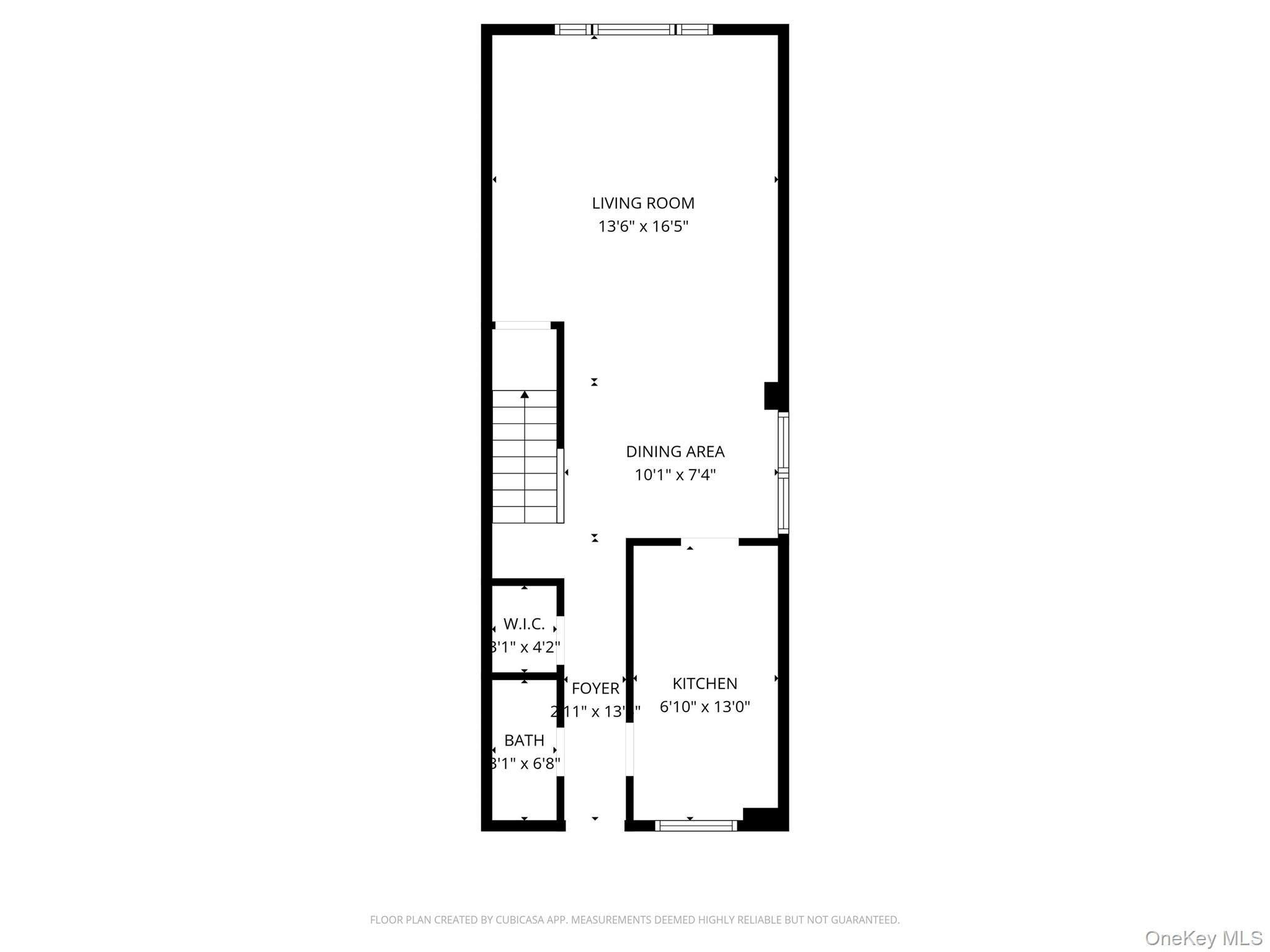 150 Glenwood Avenue Unit: F5 thumbnail 26