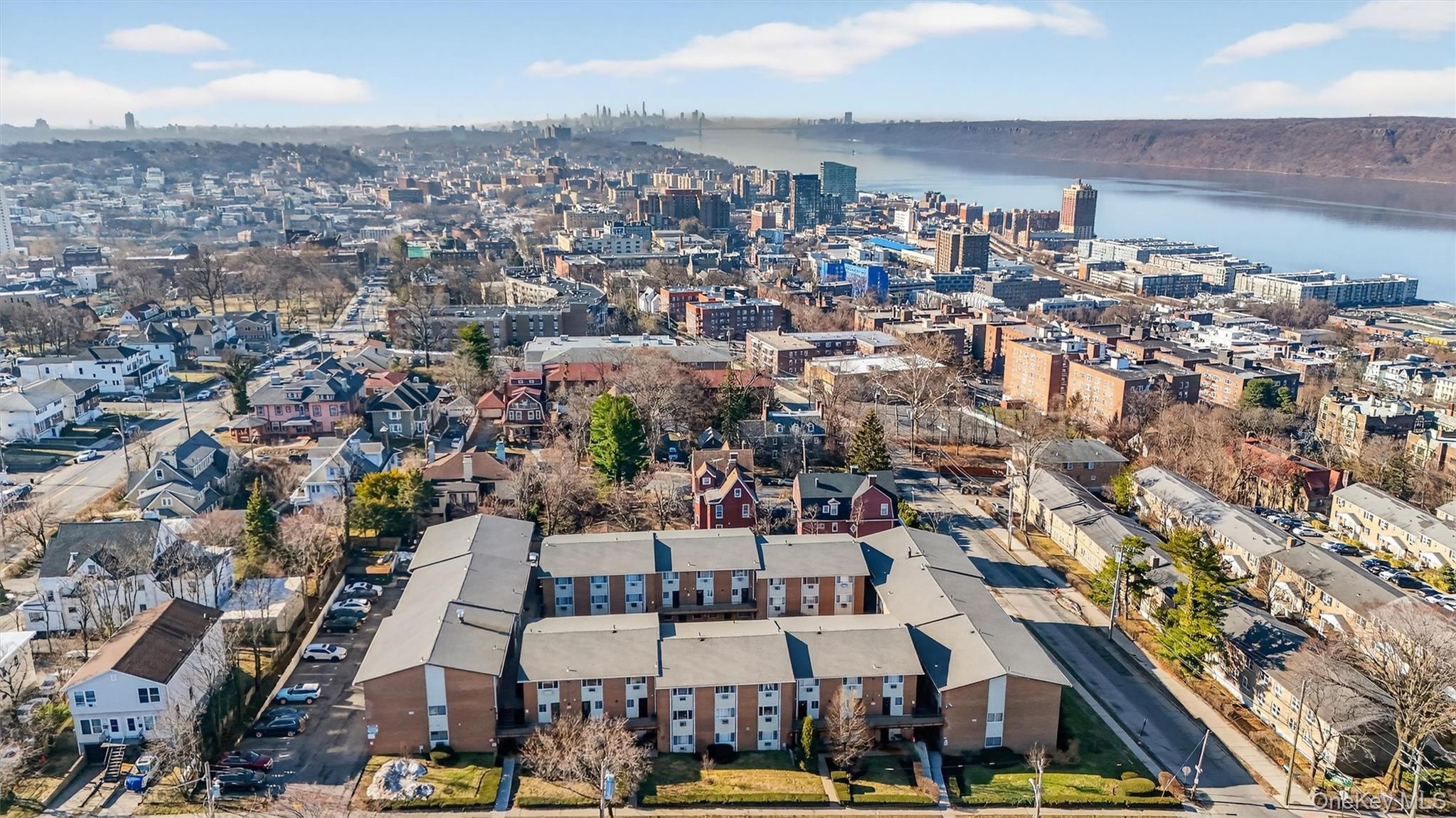 150 Glenwood Avenue Unit: F5 thumbnail 11
