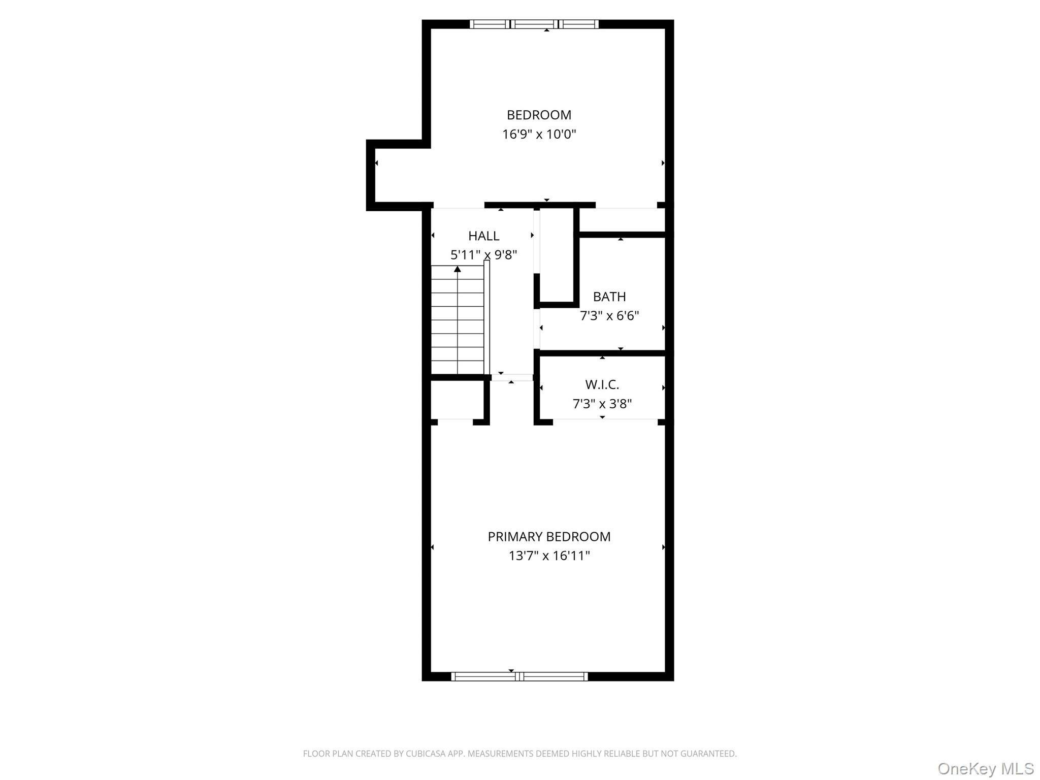 150 Glenwood Avenue Unit: F5 thumbnail 27