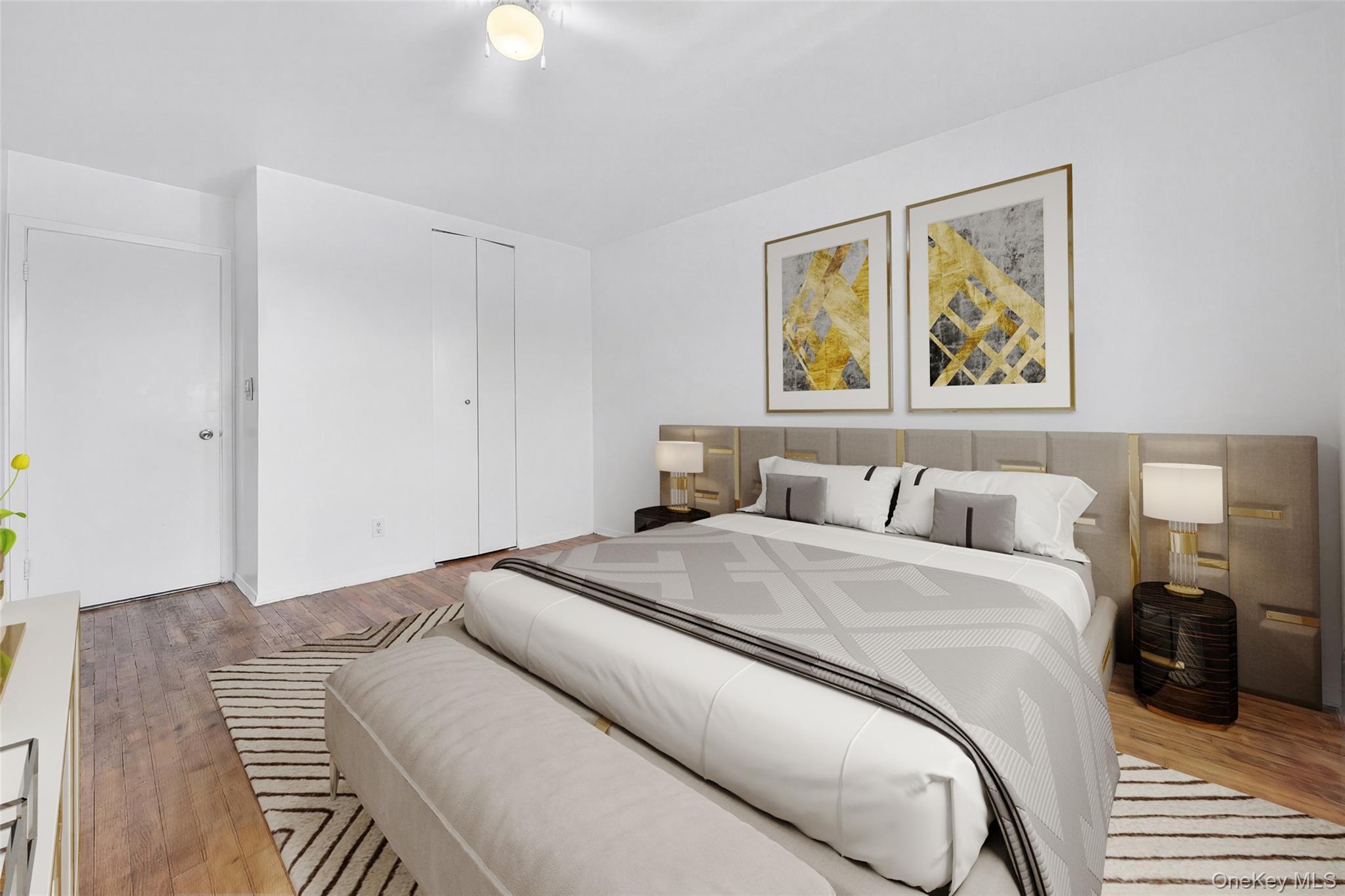150 Glenwood Avenue Unit: F5 thumbnail 8