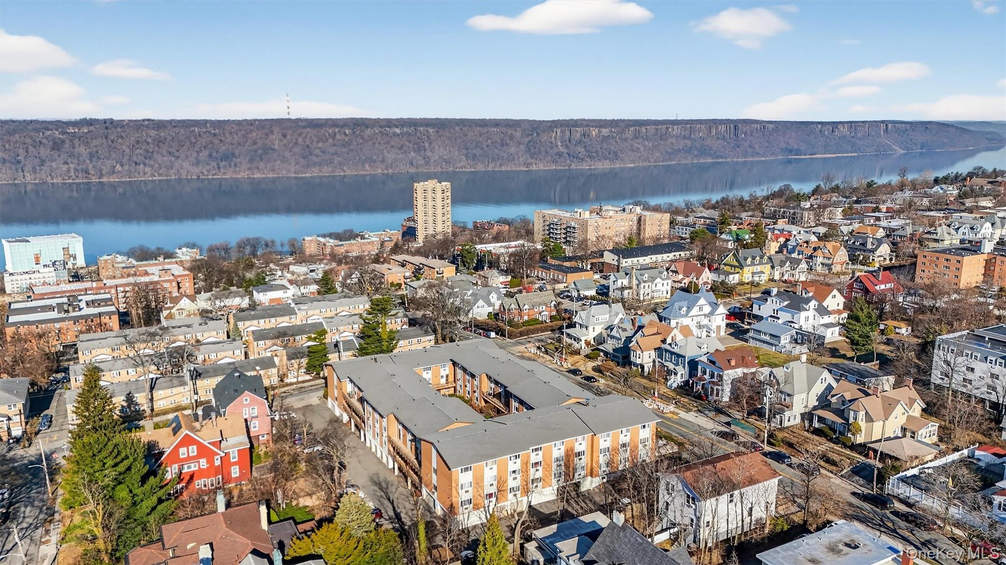 150 Glenwood Avenue Unit: F5 thumbnail 21