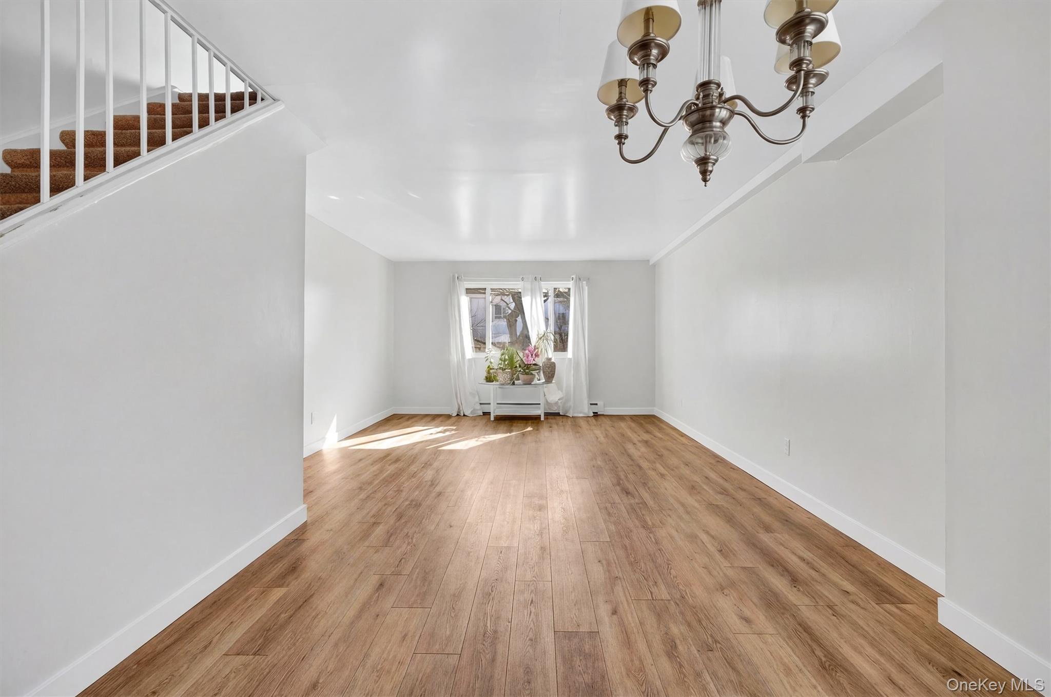 150 Glenwood Avenue Unit: F5 thumbnail 3