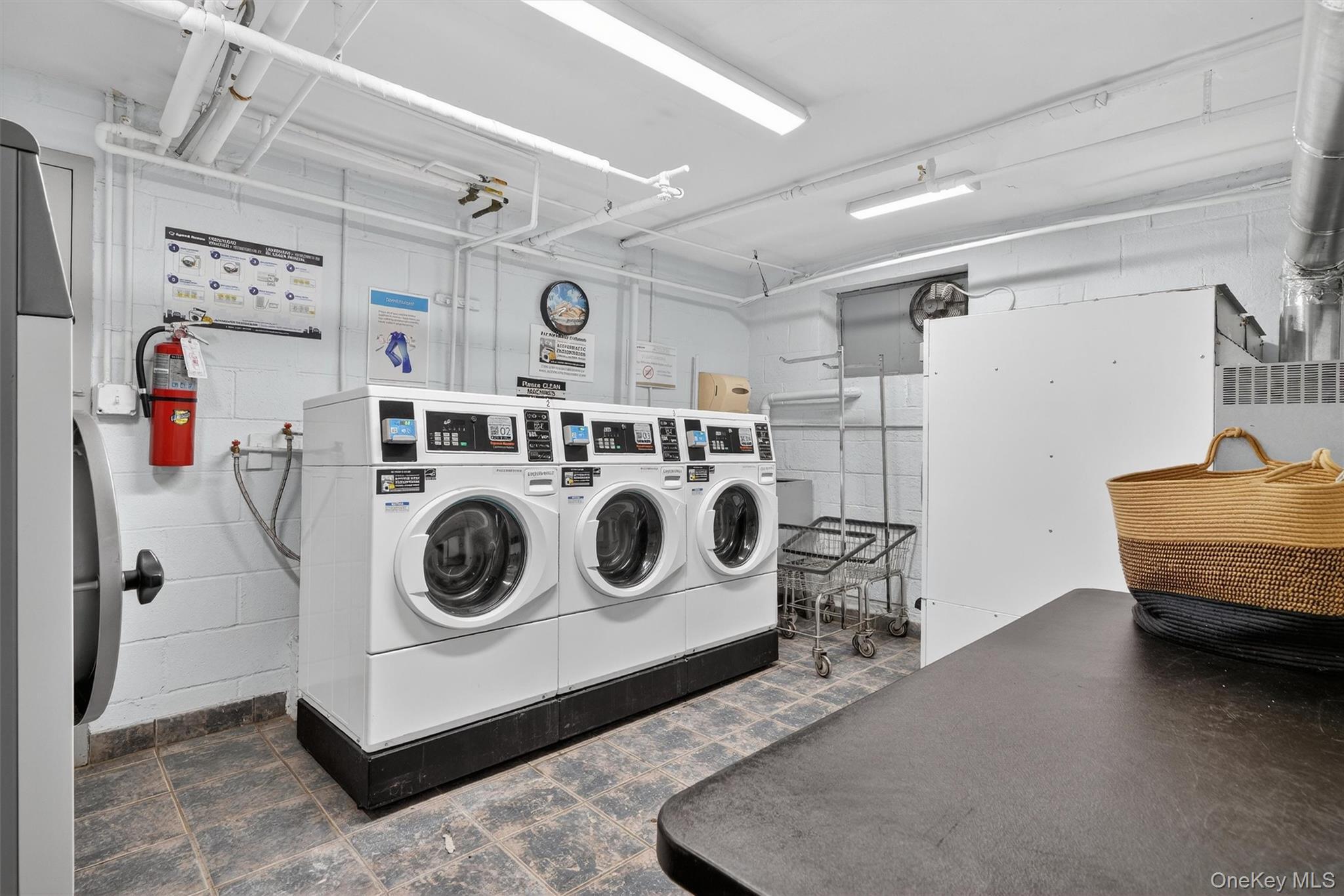 150 Glenwood Avenue Unit: F5 thumbnail 15