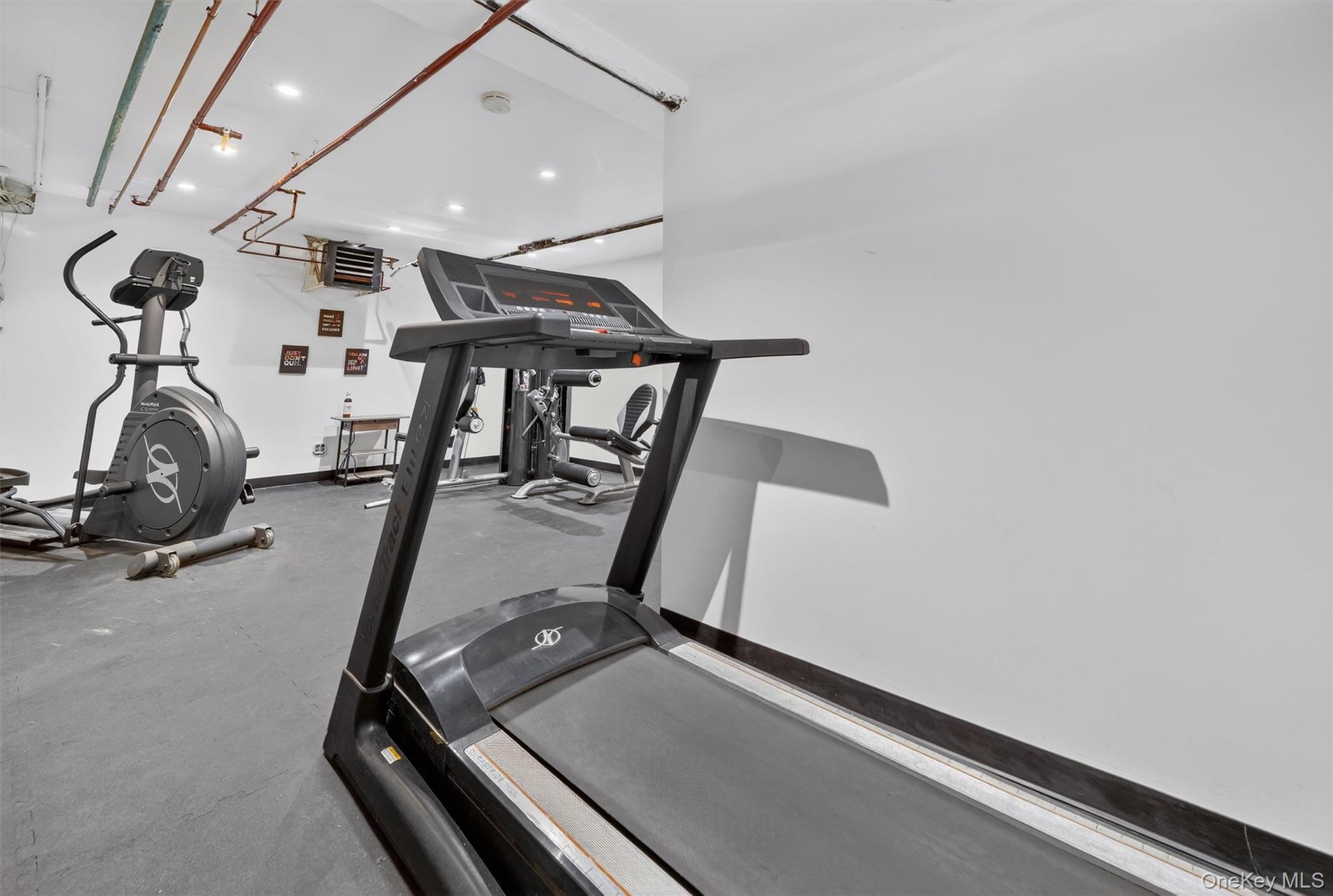 150 Glenwood Avenue Unit: F5 thumbnail 13