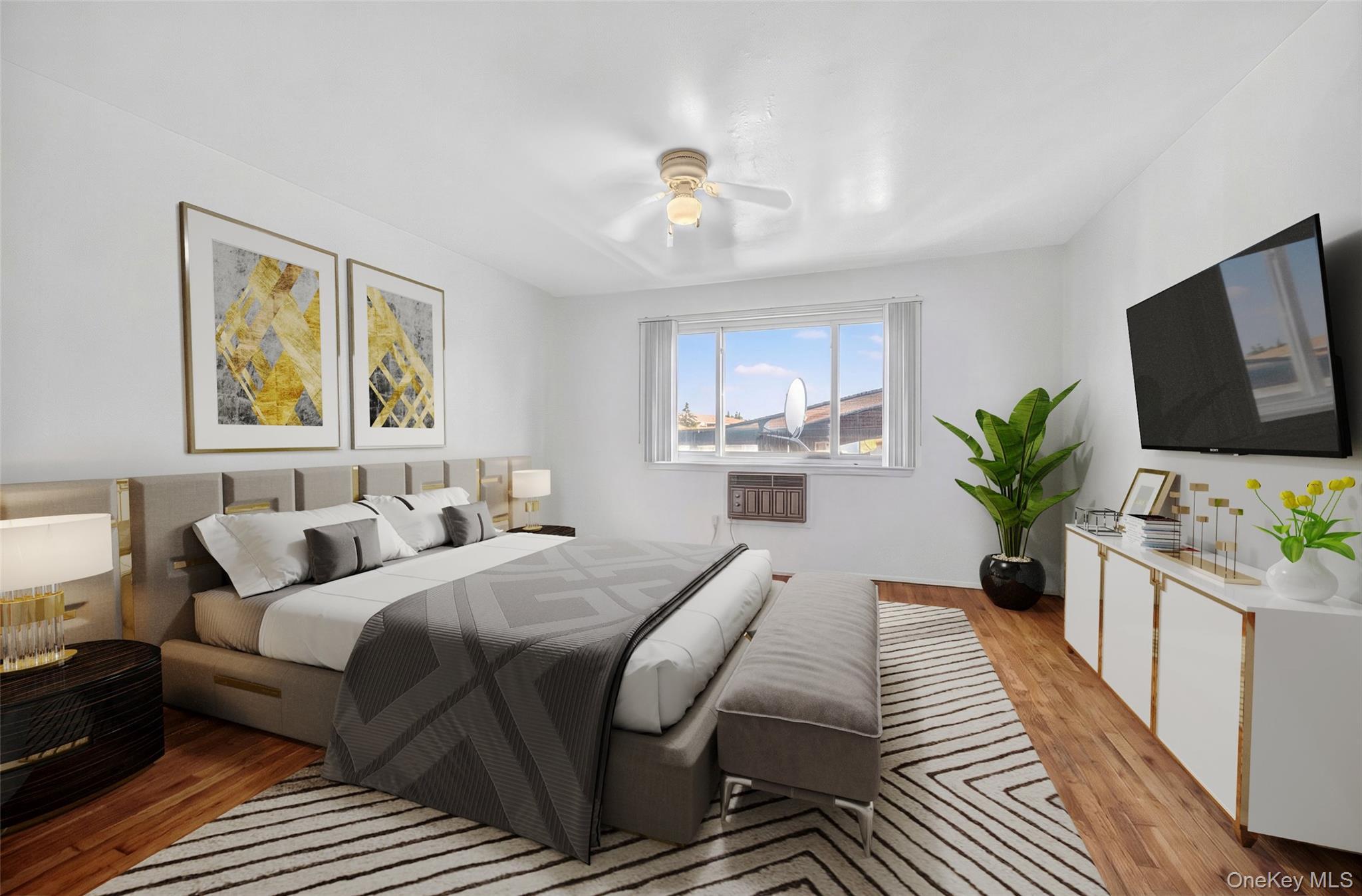150 Glenwood Avenue Unit: F5 thumbnail 5