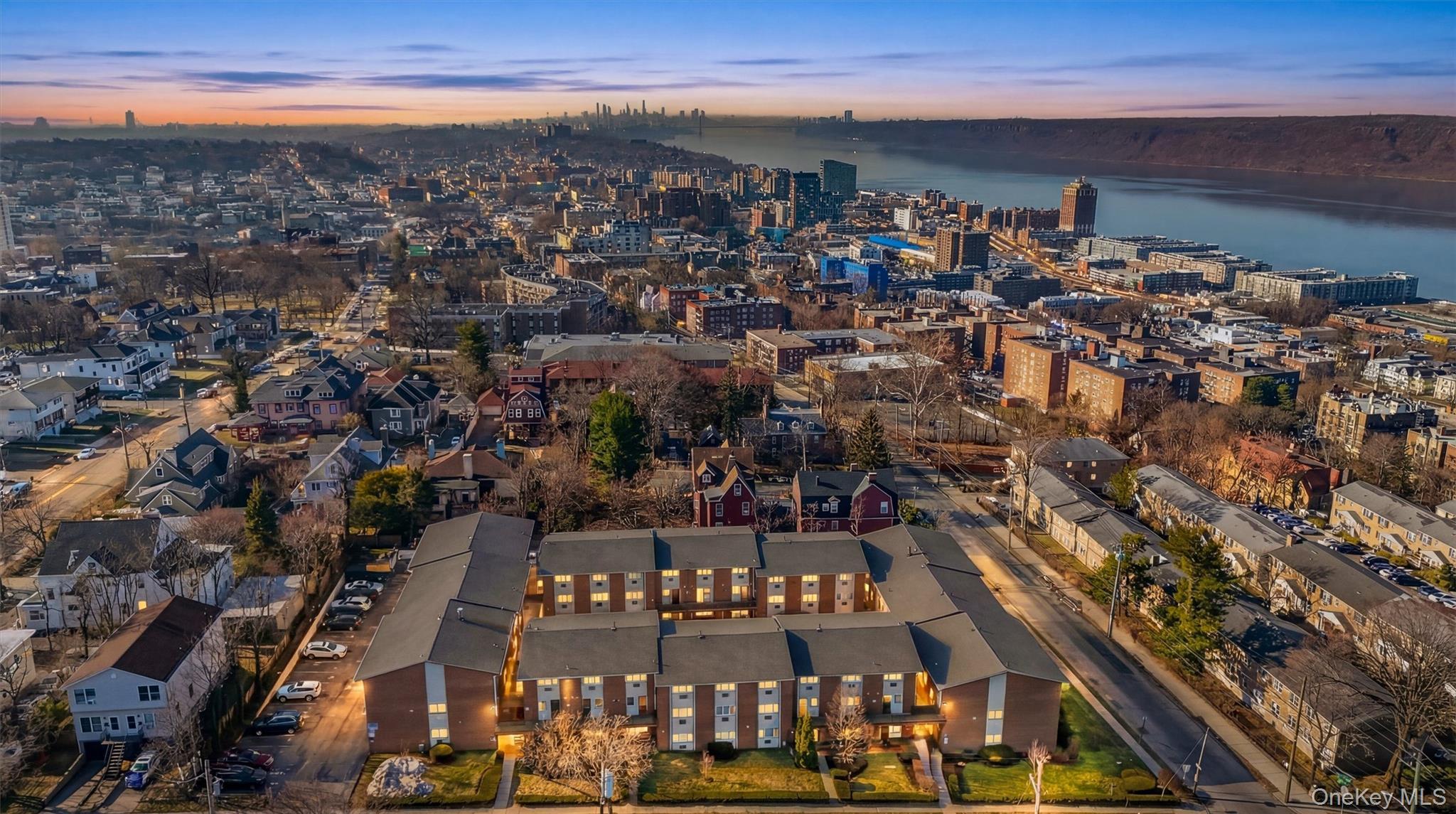 150 Glenwood Avenue Unit: F5 thumbnail 25