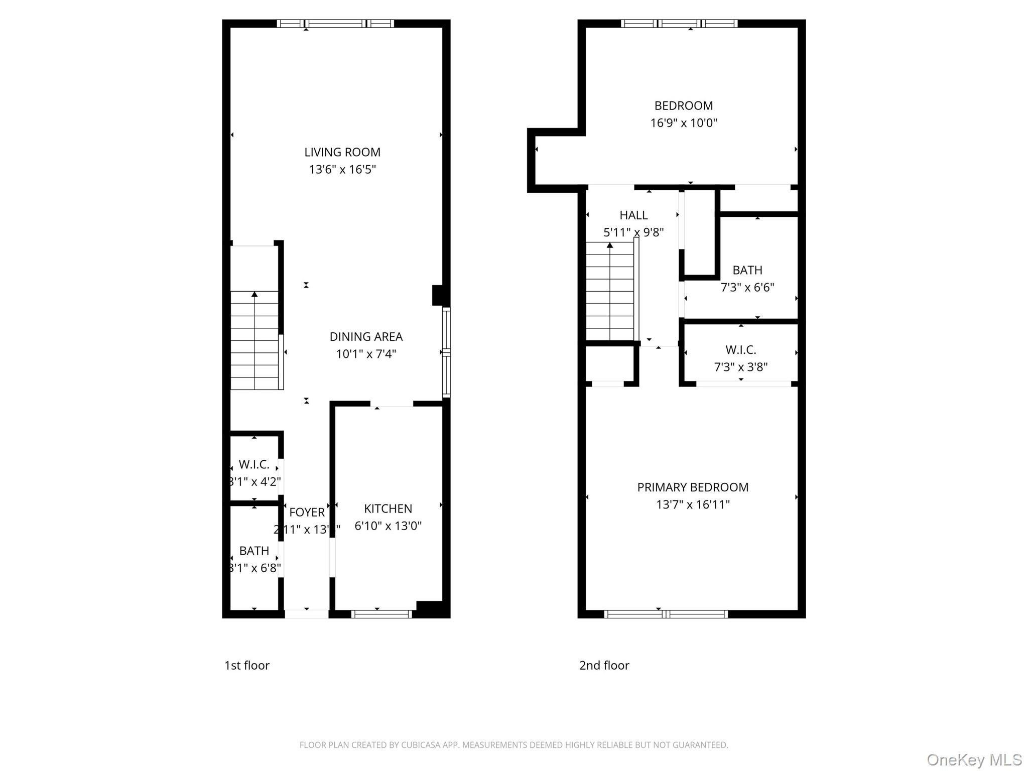 150 Glenwood Avenue Unit: F5 thumbnail 28