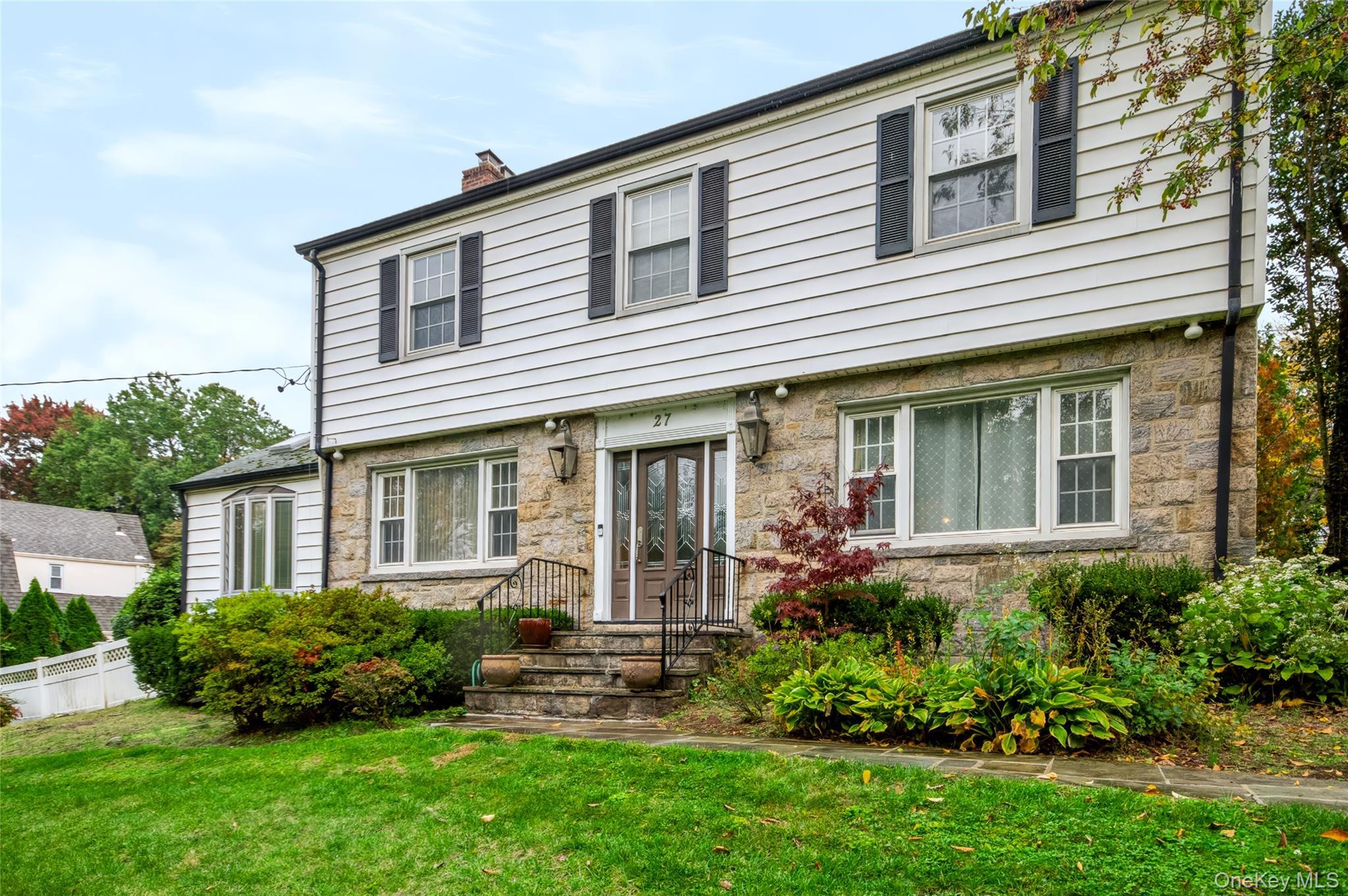27 Parkview Drive thumbnail 2