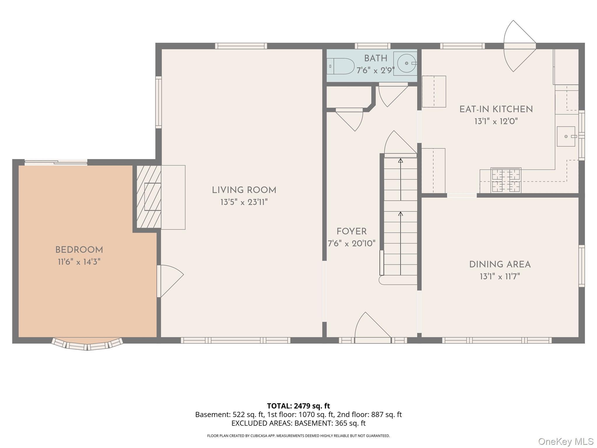 27 Parkview Drive thumbnail 24