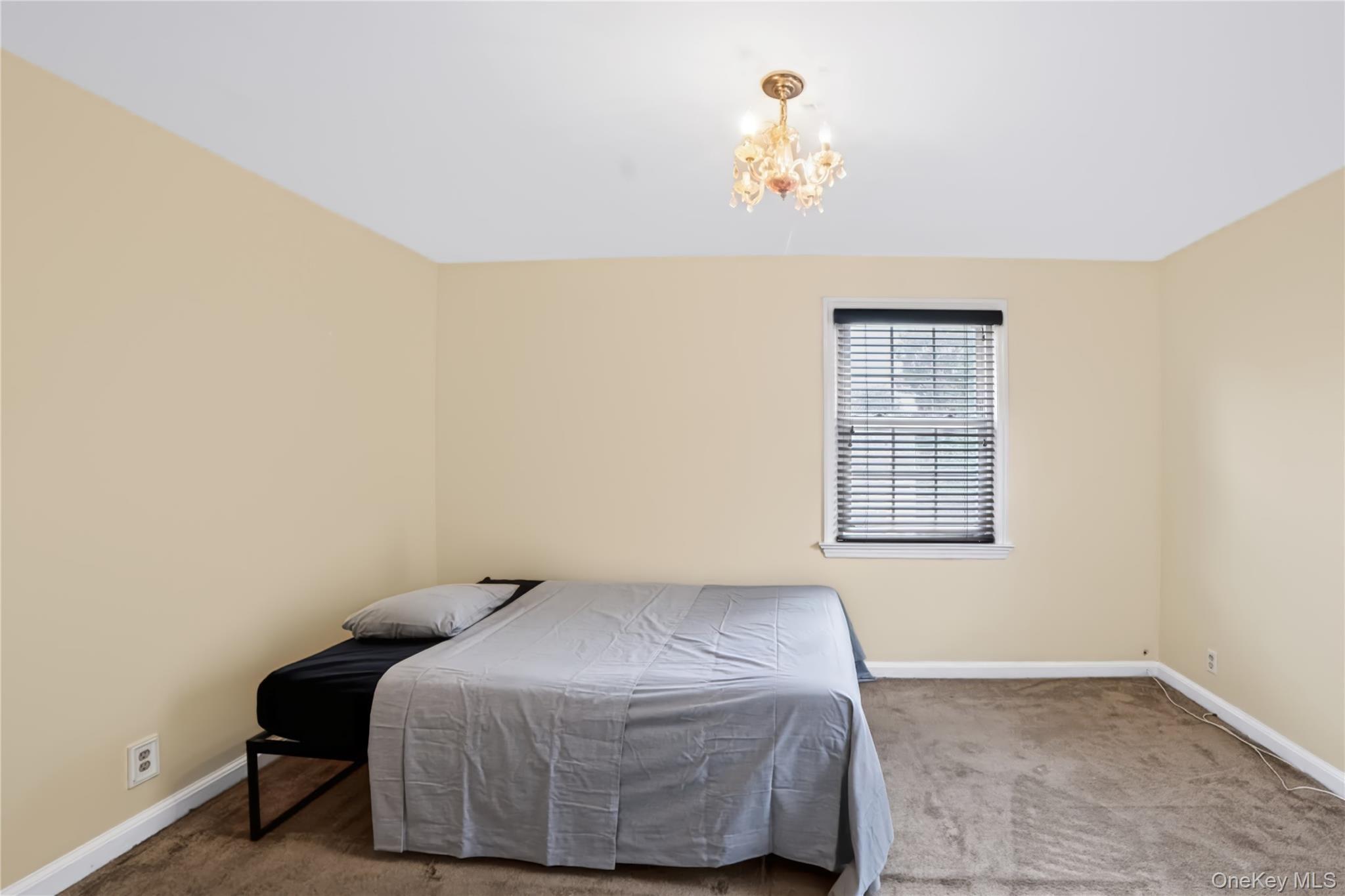 27 Parkview Drive thumbnail 15