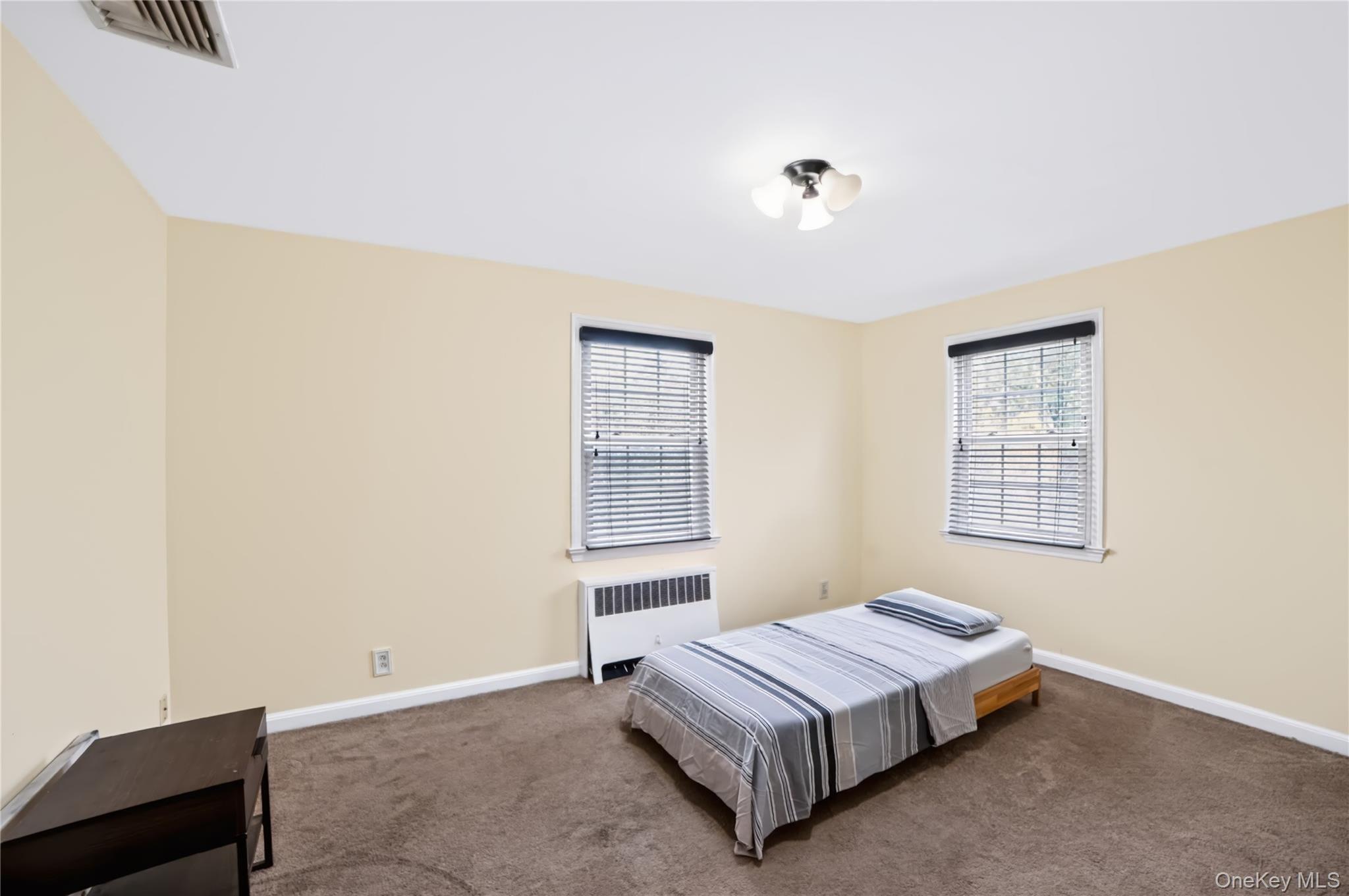 27 Parkview Drive thumbnail 16