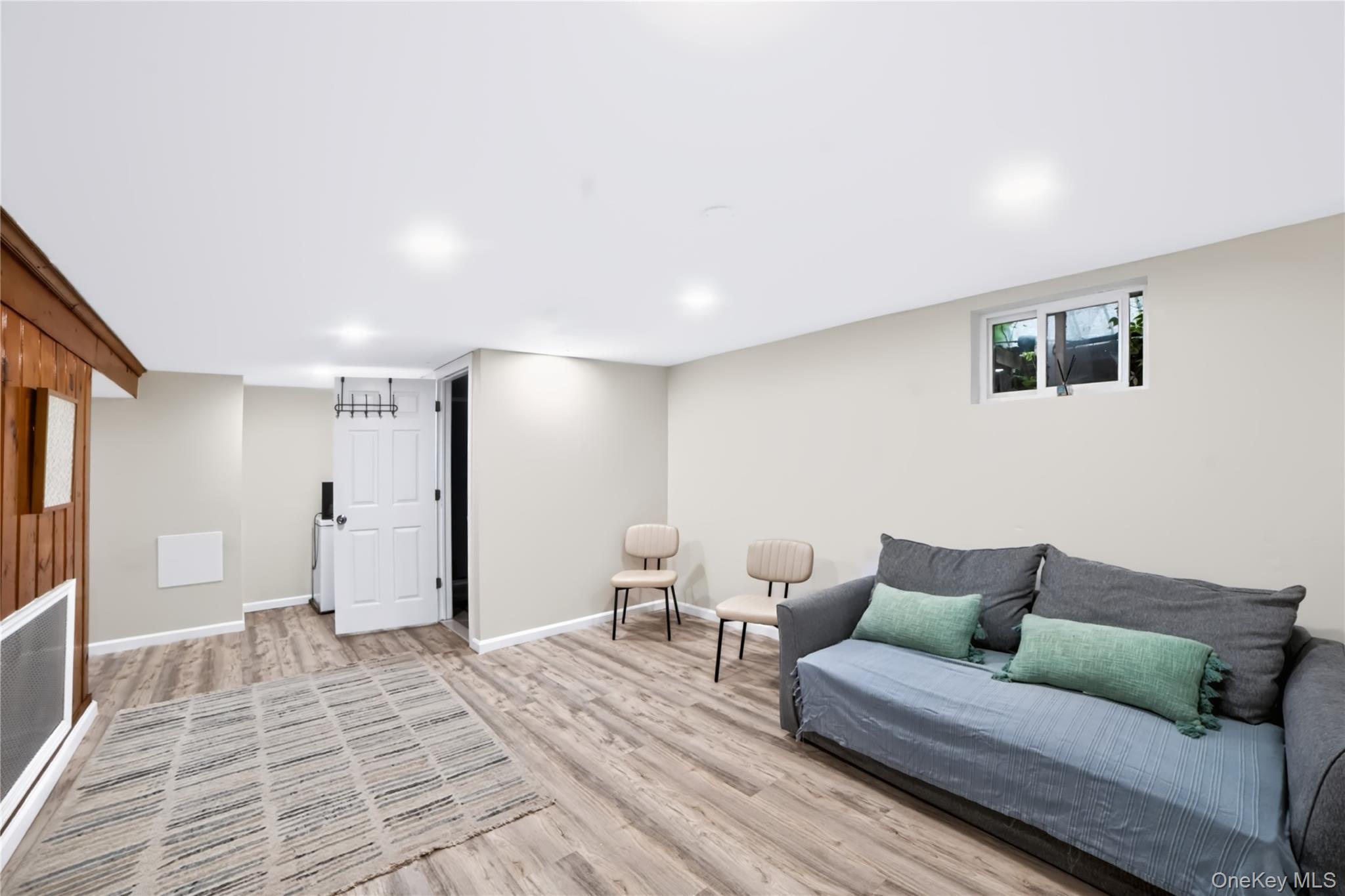 27 Parkview Drive thumbnail 8