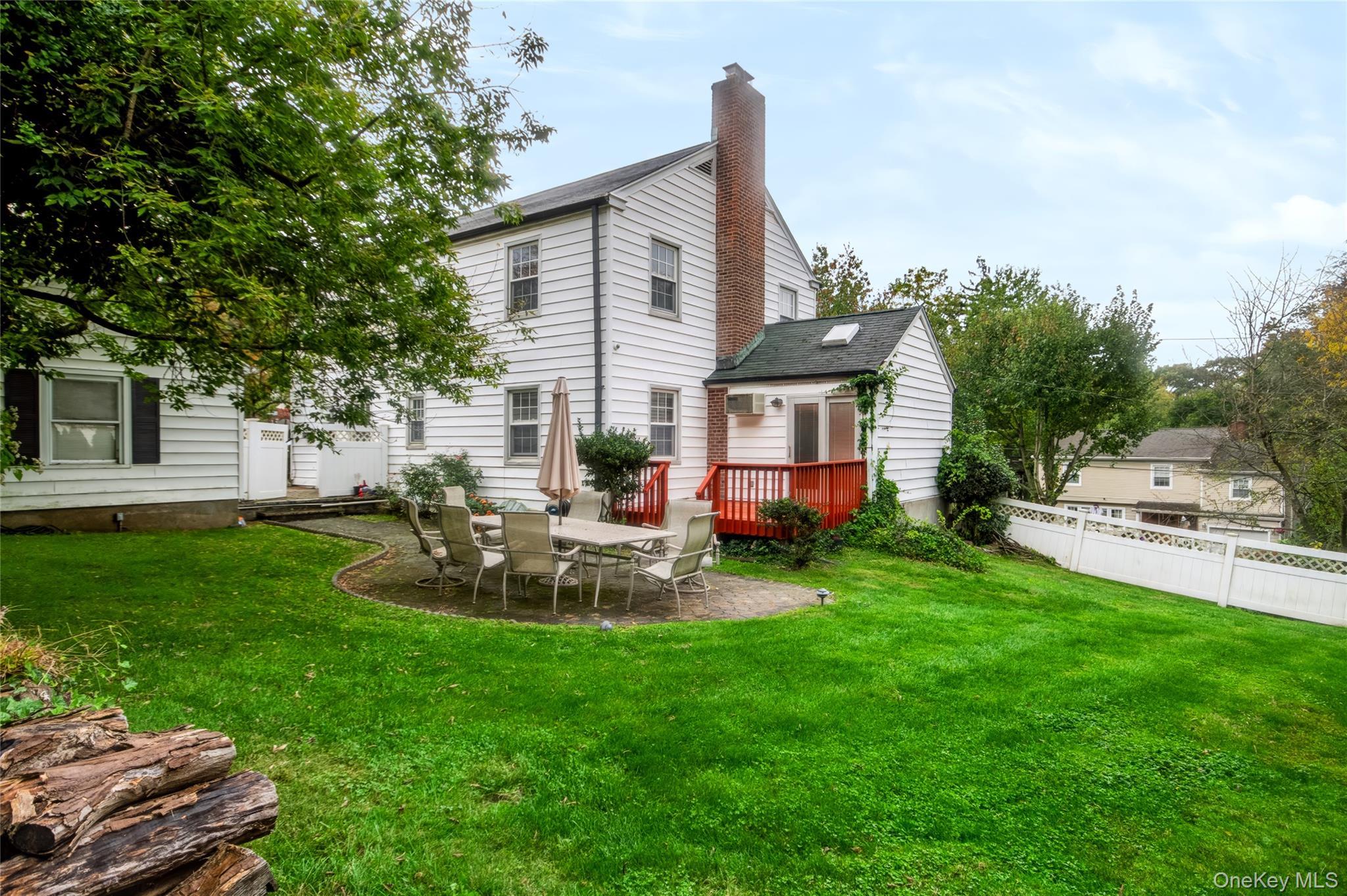 27 Parkview Drive thumbnail 28