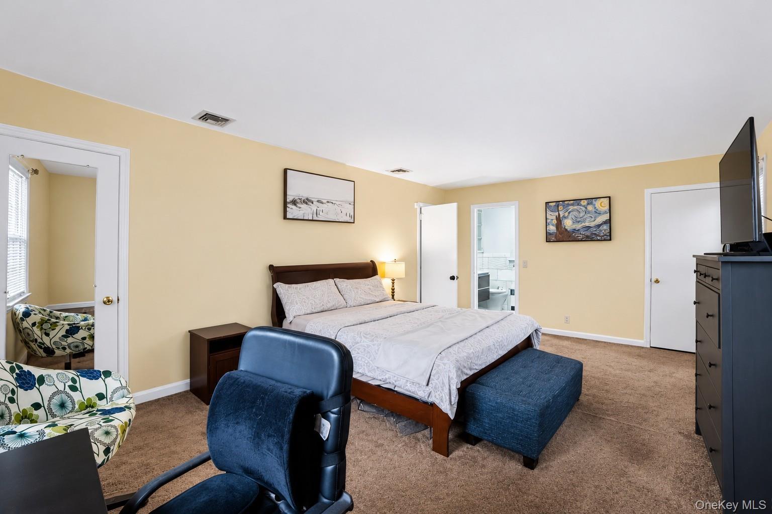 27 Parkview Drive thumbnail 13