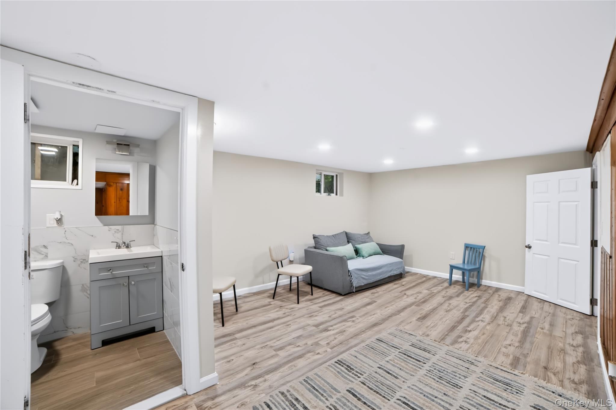 27 Parkview Drive thumbnail 9