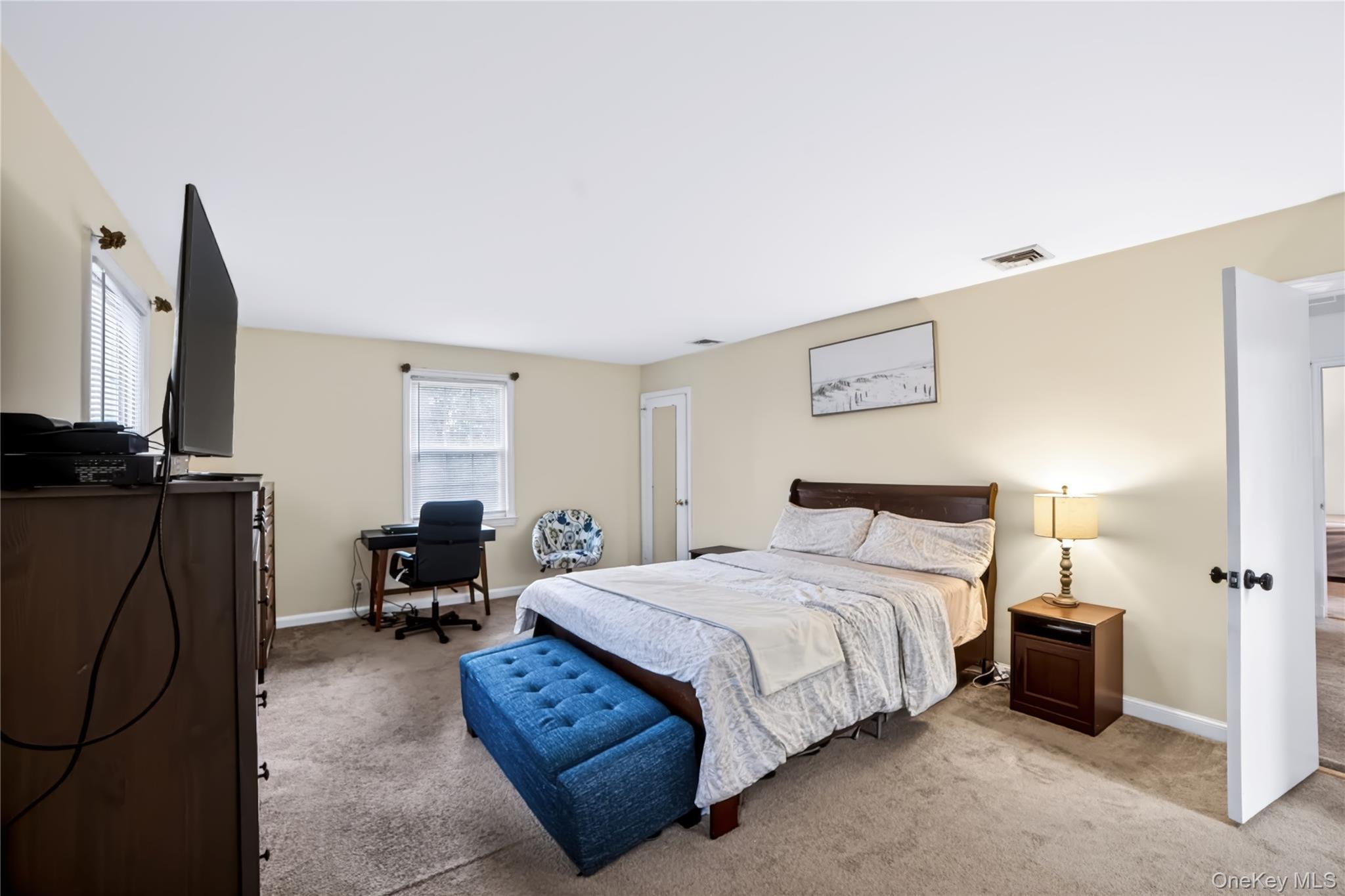 27 Parkview Drive thumbnail 14