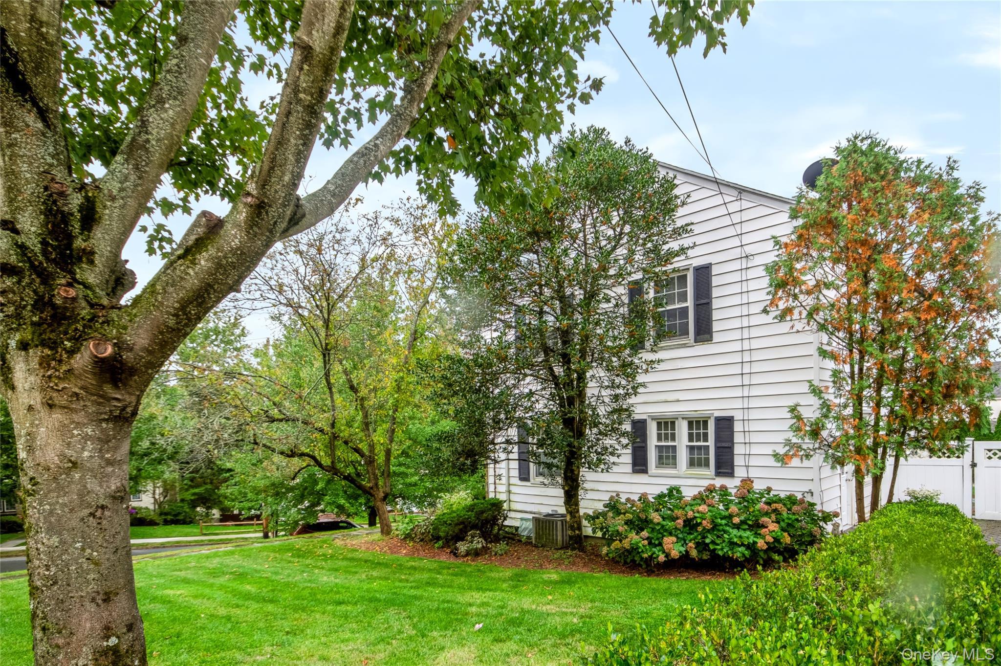 27 Parkview Drive thumbnail 29