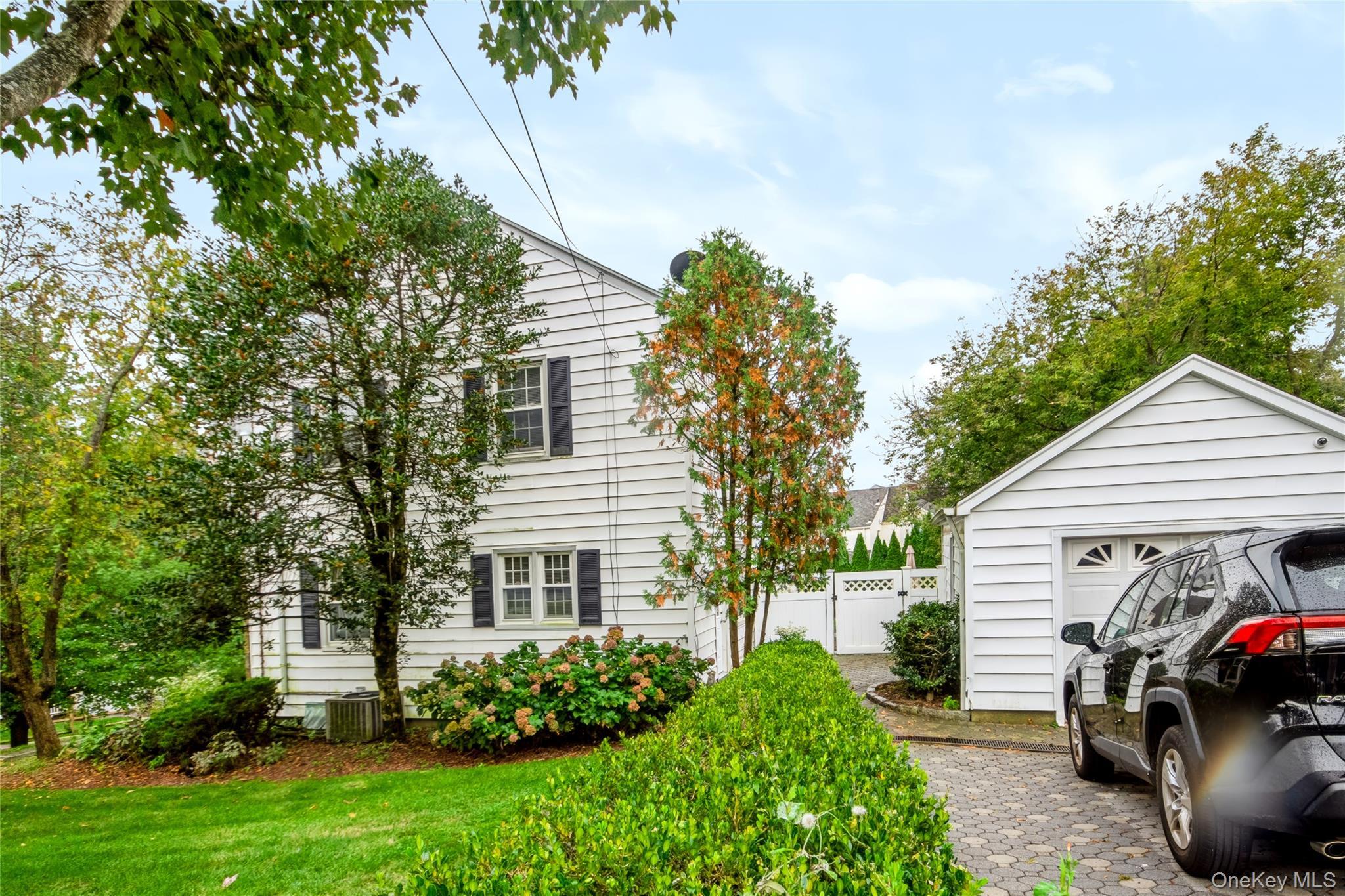 27 Parkview Drive thumbnail 22